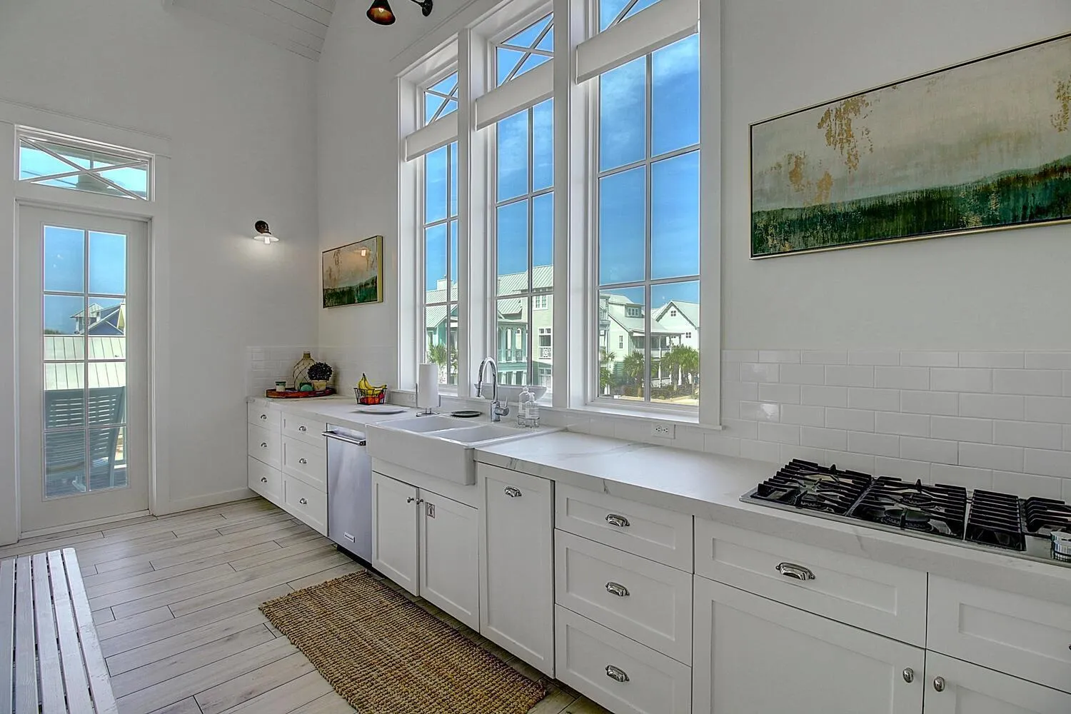 Other in Southern Charm 259 BE