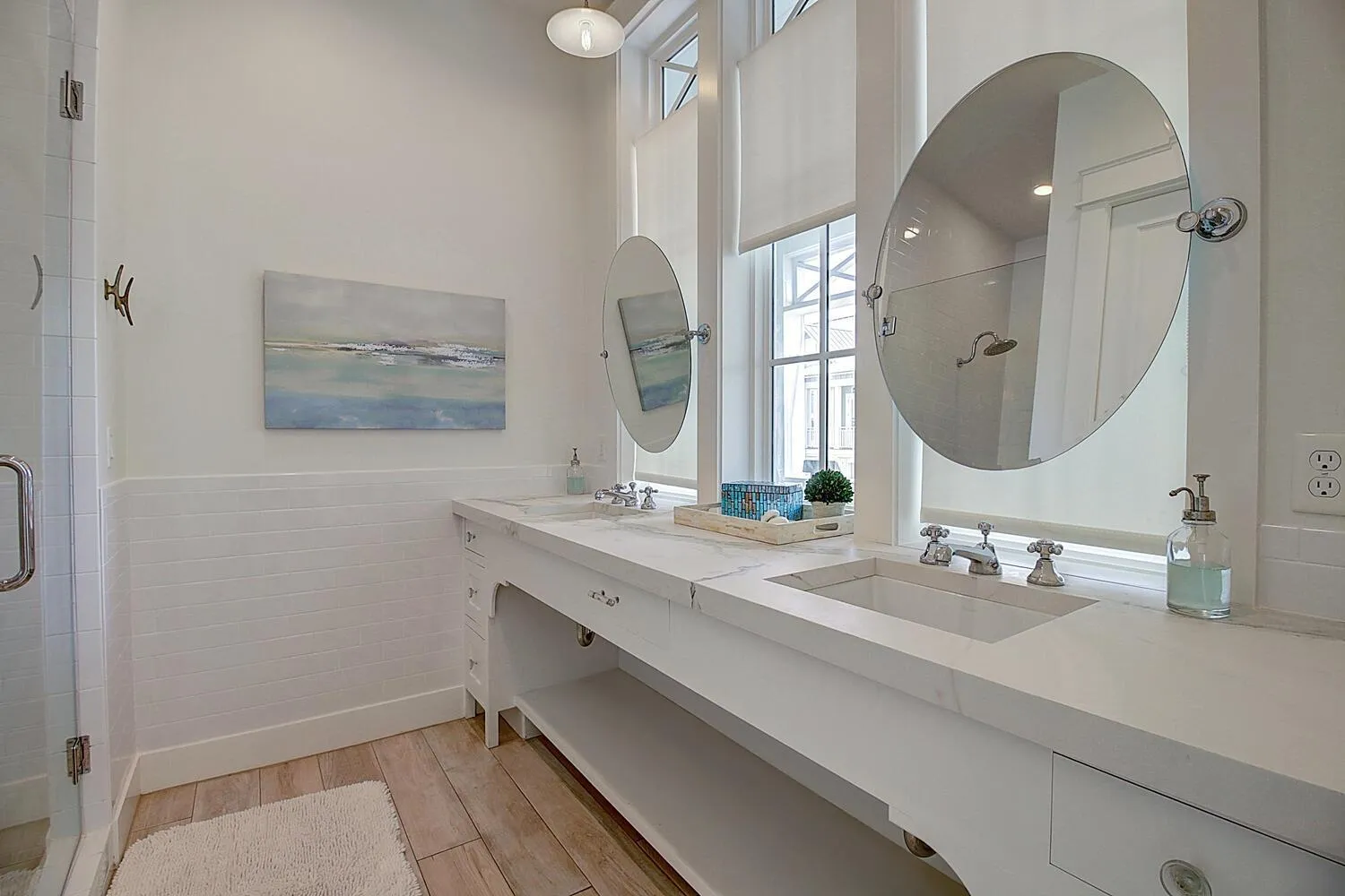 Other in Southern Charm 259 BE