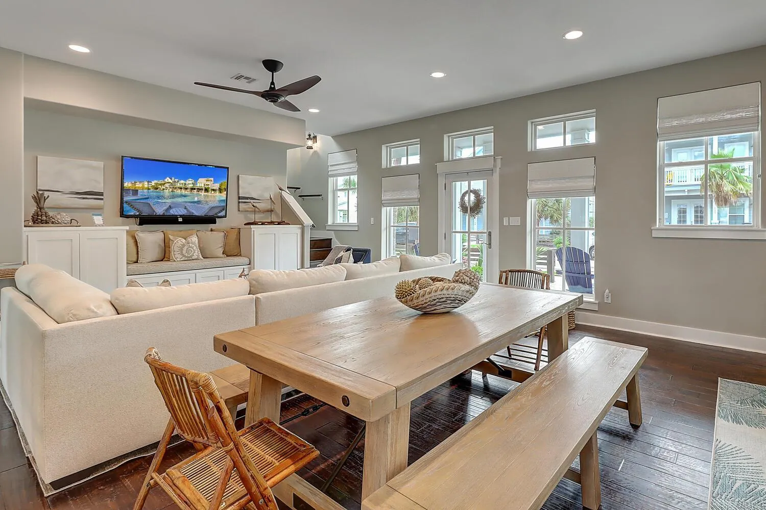 Other in Southern Palms 119 ST