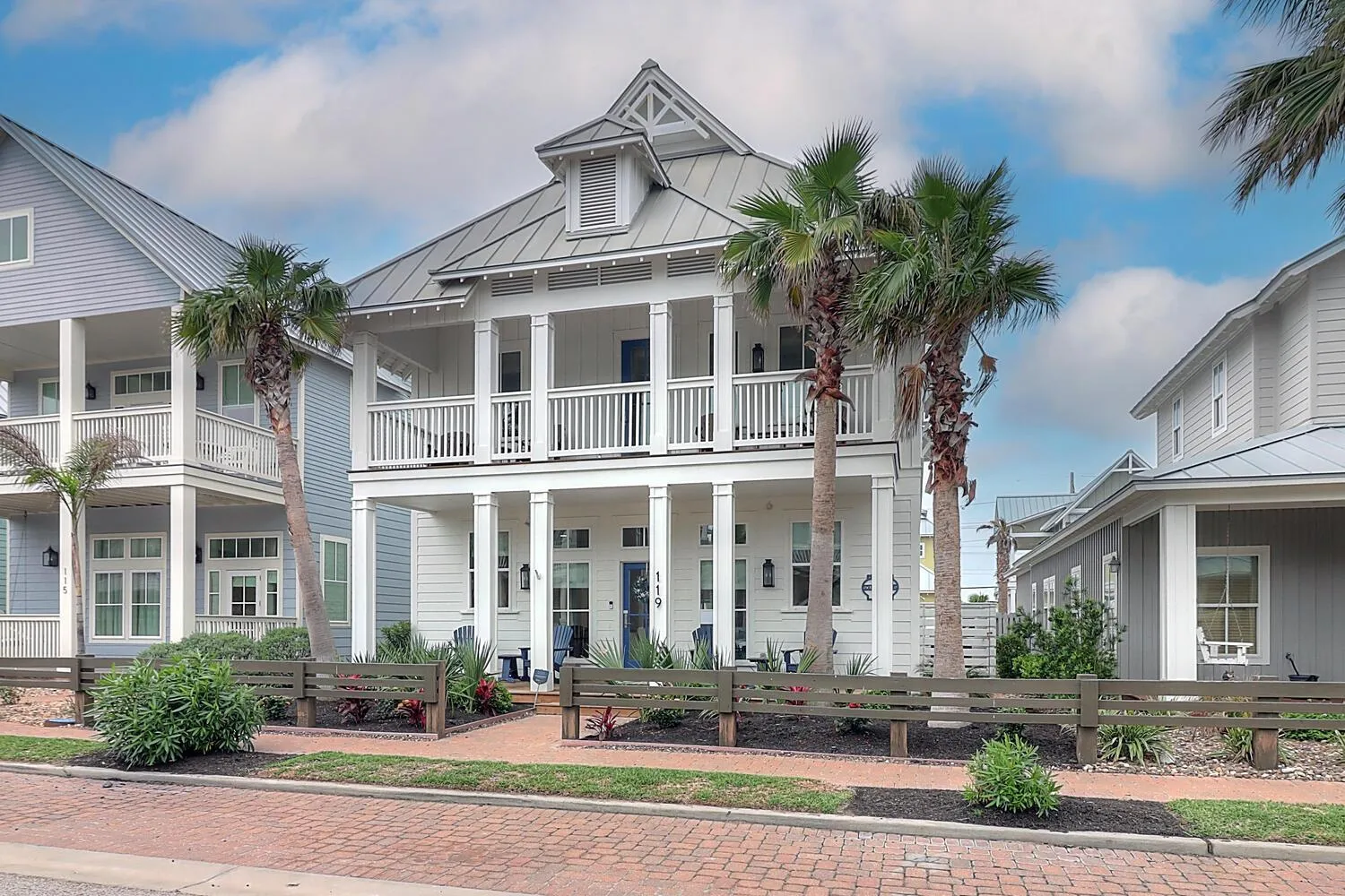 Other in Southern Palms 119 ST