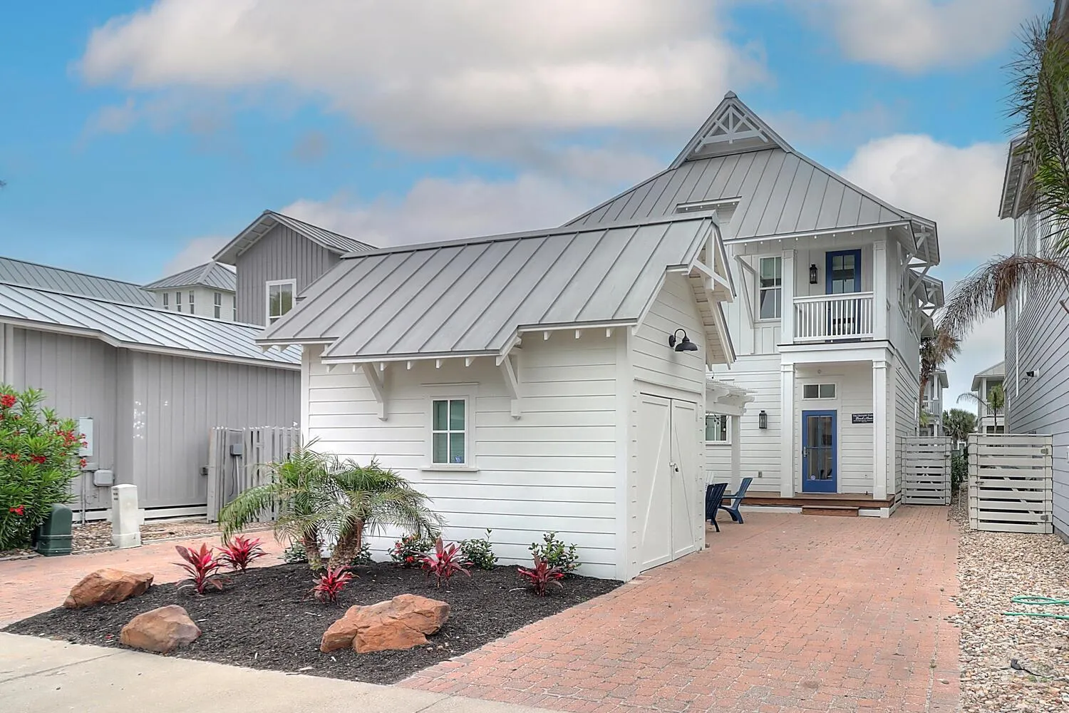 Other in Southern Palms 119 ST