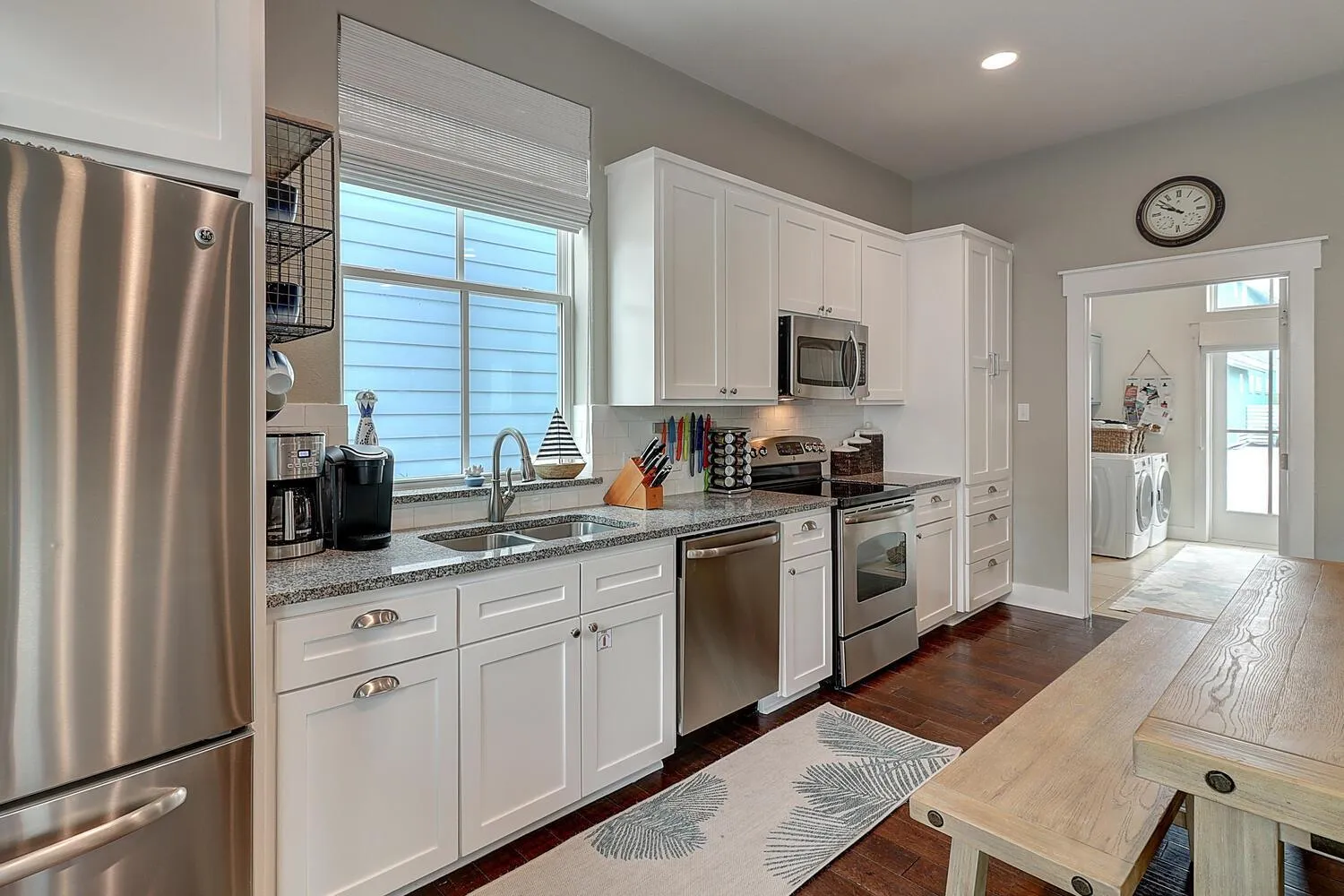 Other in Southern Palms 119 ST