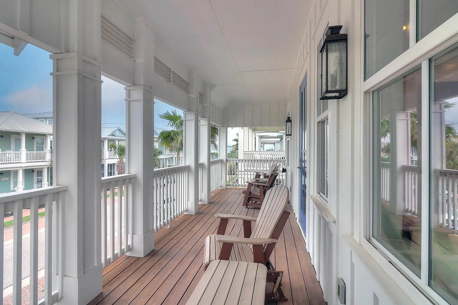 Other in Southern Palms 119 ST