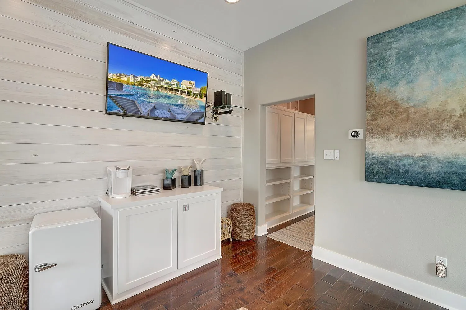 Other in Southern Palms 119 ST