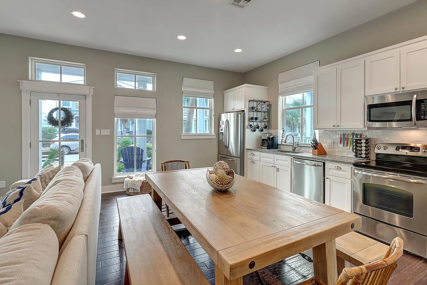 Other in Southern Palms 119 ST