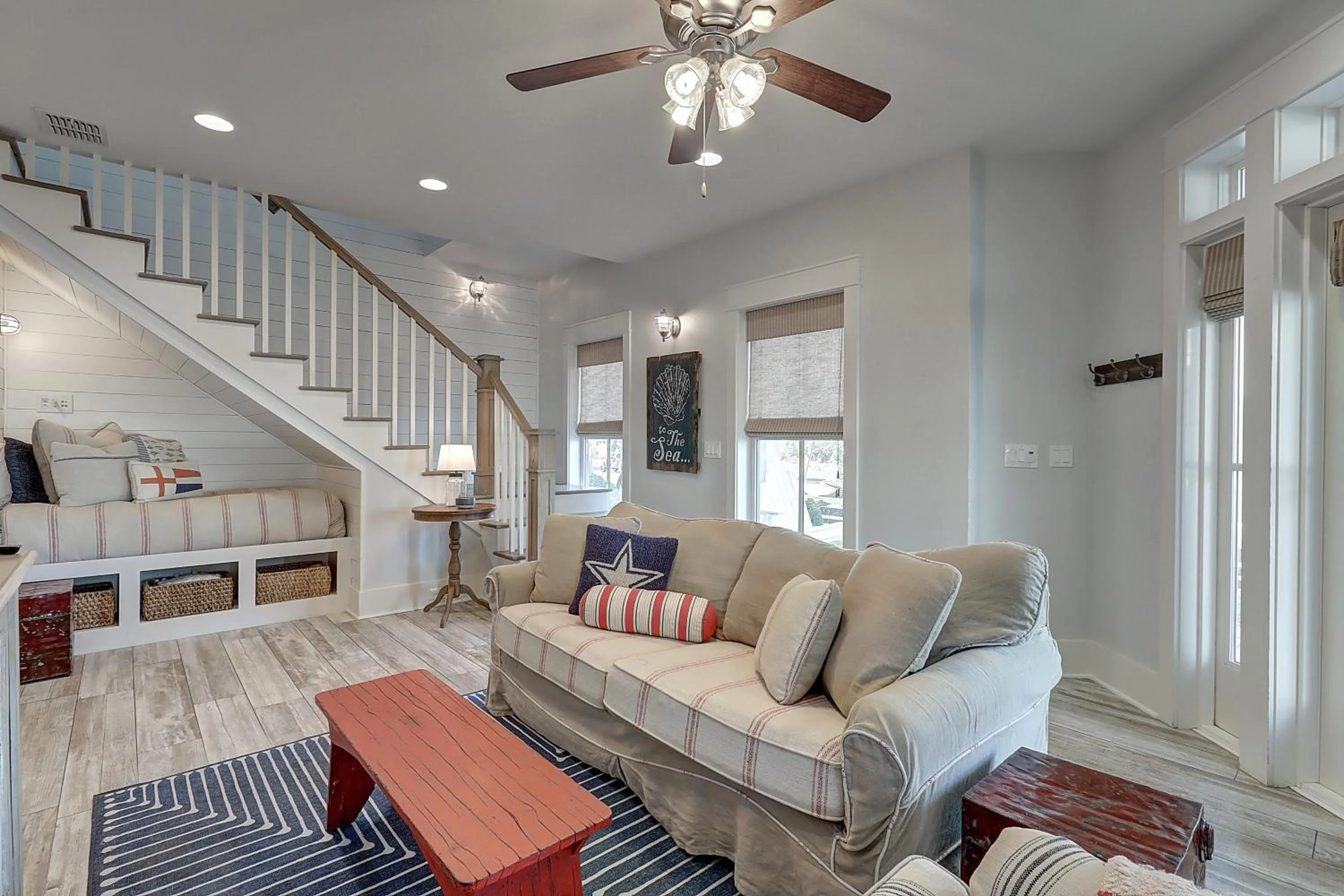 Other in Stargazer 246 GR