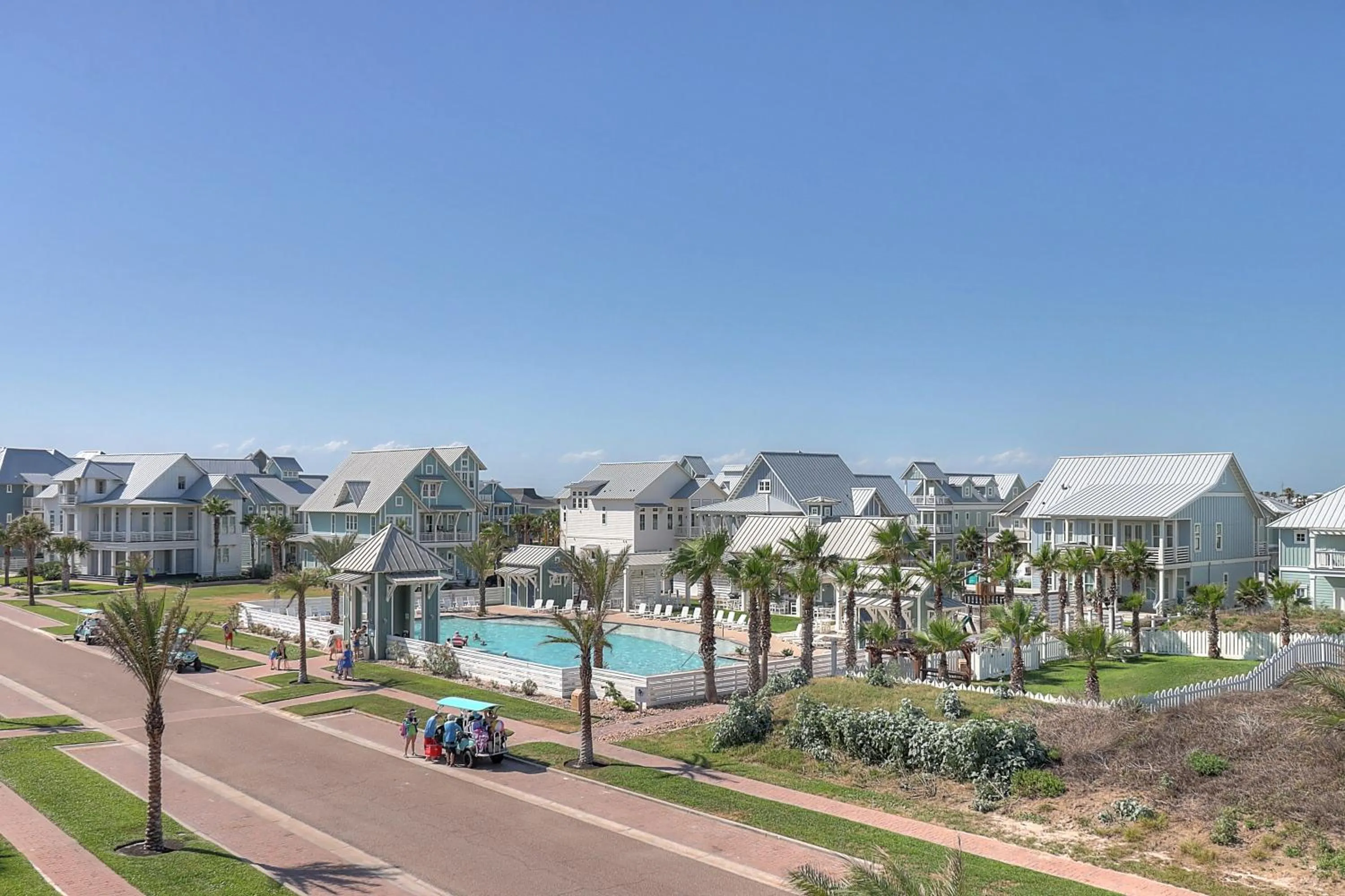 Other in Stargazer 246 GR