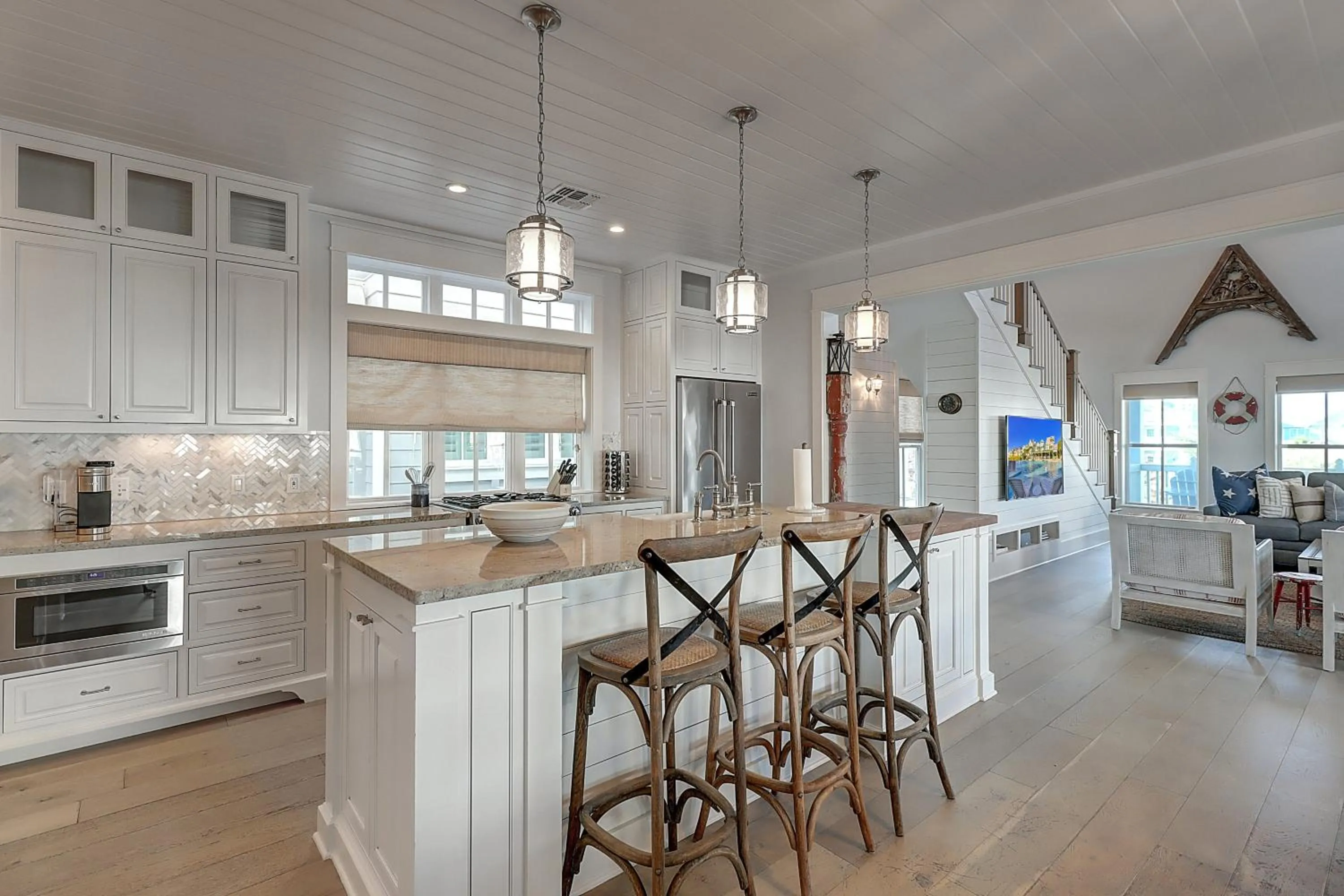 Other in Stargazer 246 GR