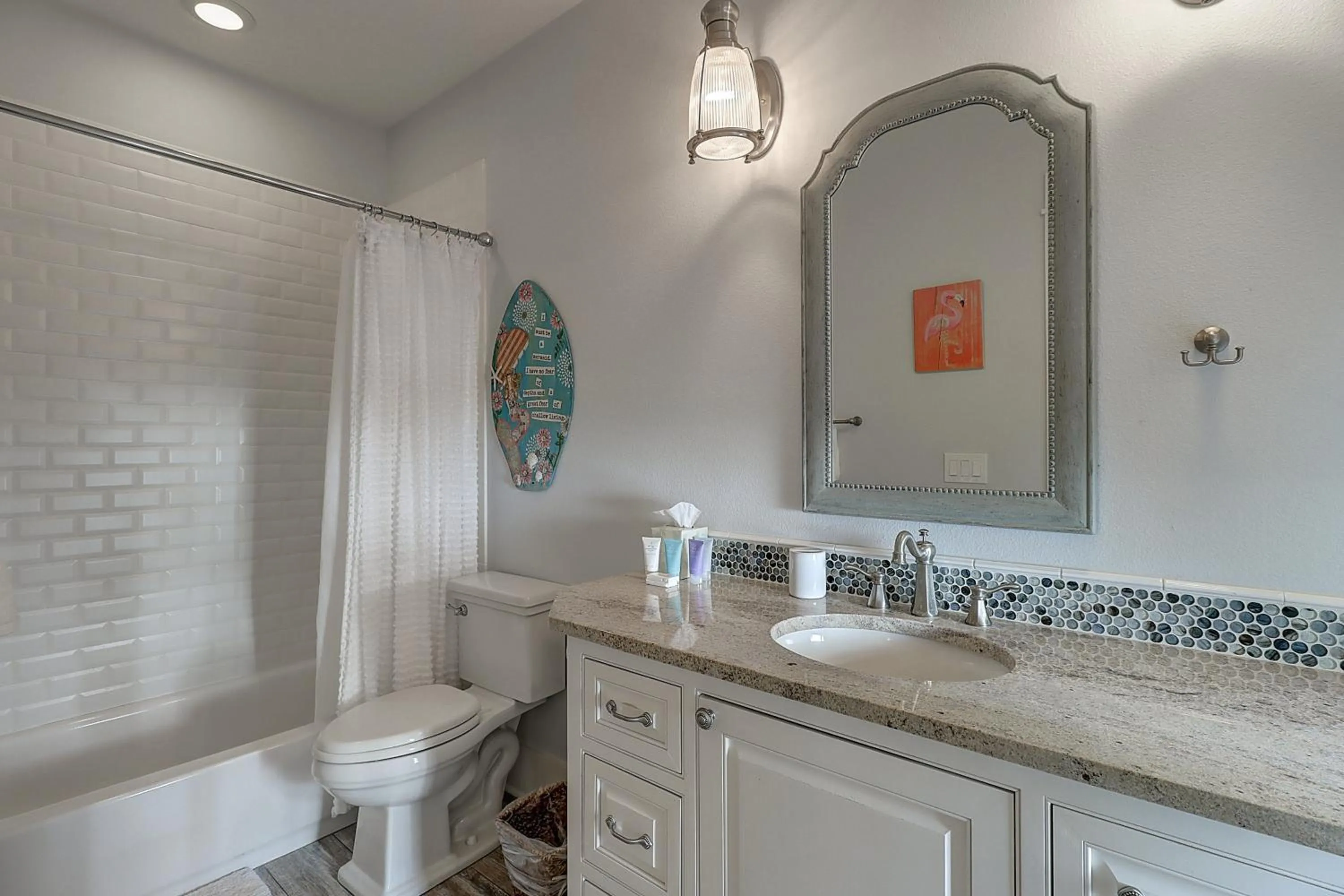 Other in Stargazer 246 GR