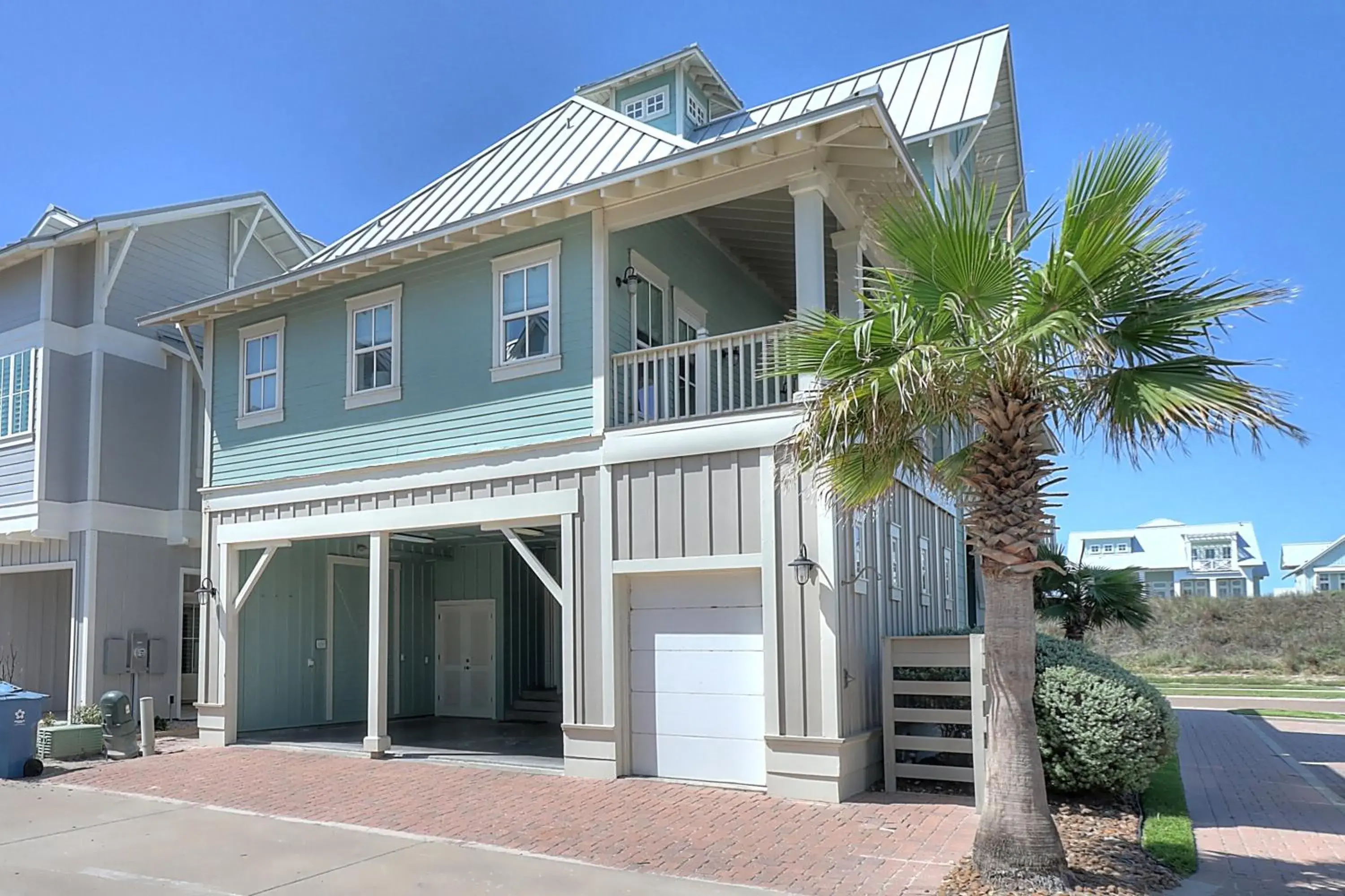 Stargazer 246 GR Stargazer 246 GR