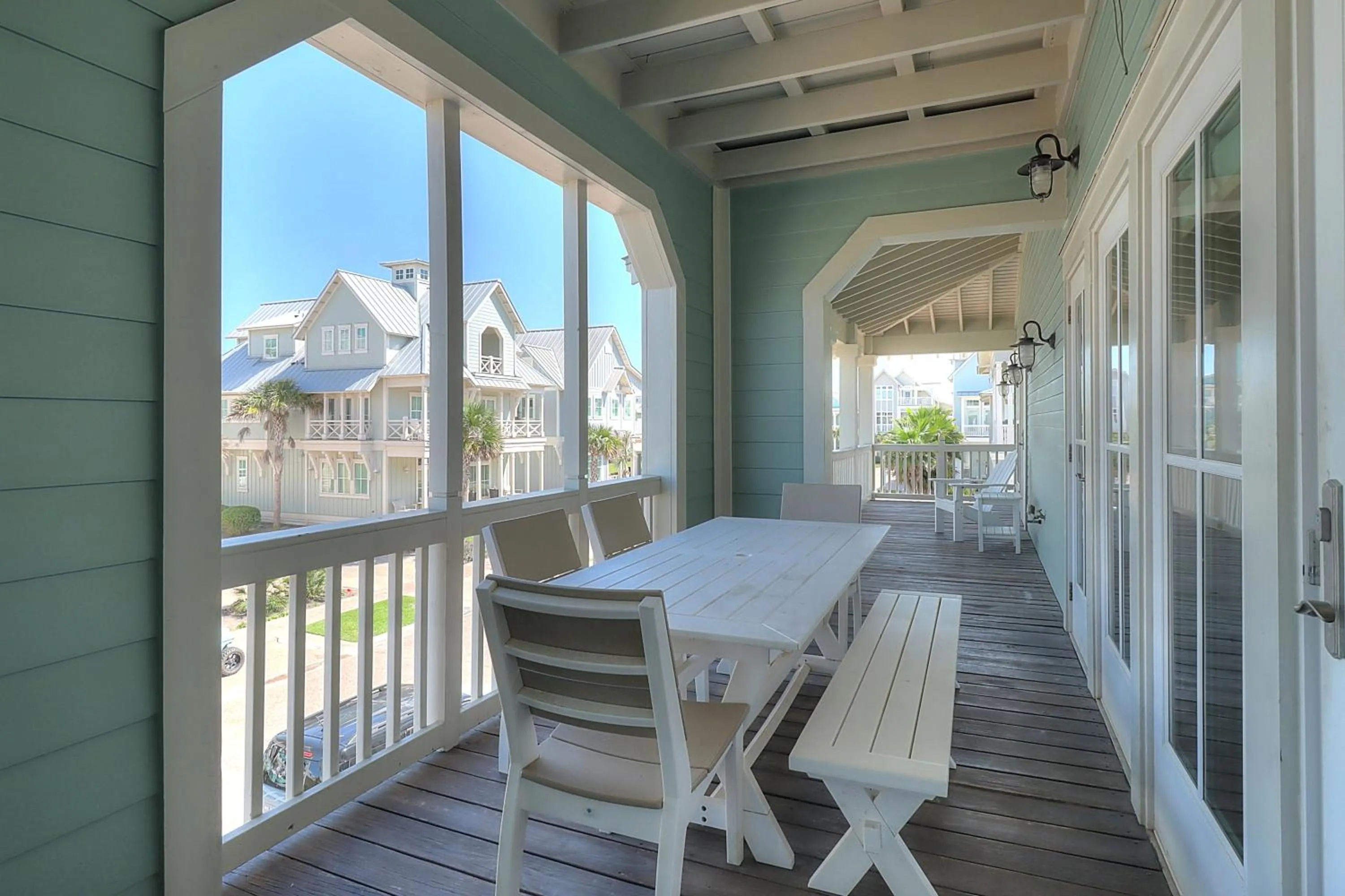 Other in Stargazer 246 GR