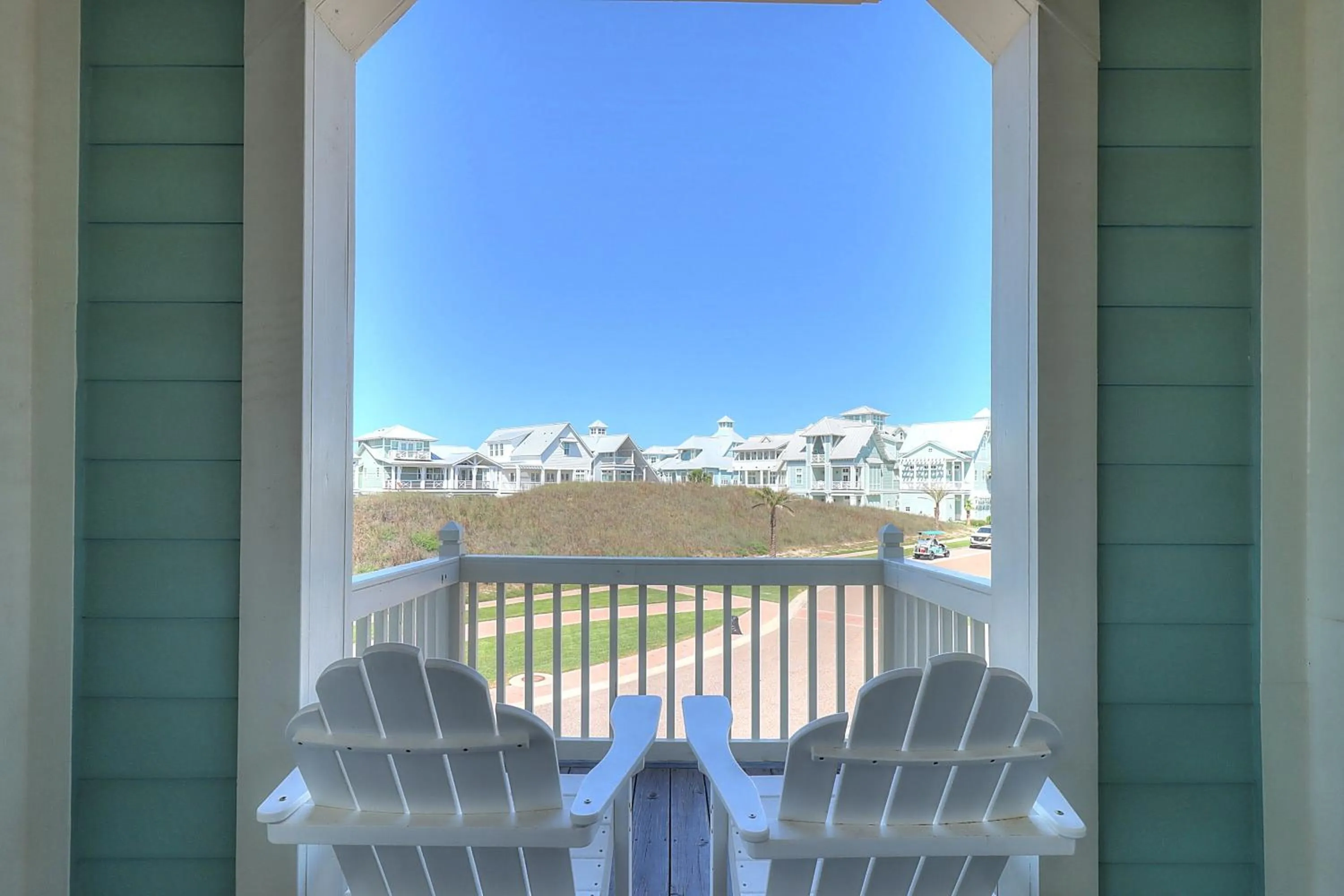 Other in Stargazer 246 GR