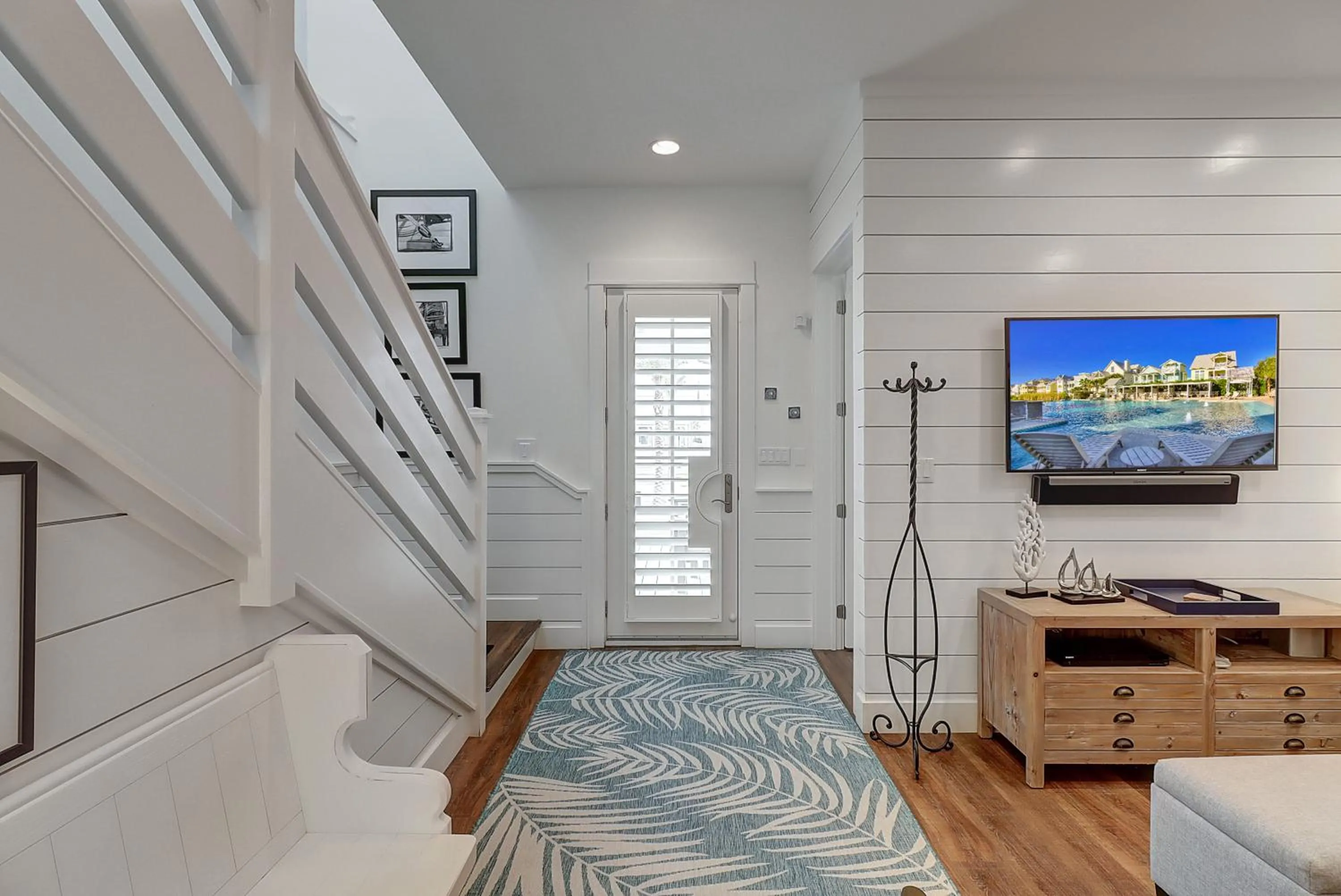 Sunset Regatta 230 GR