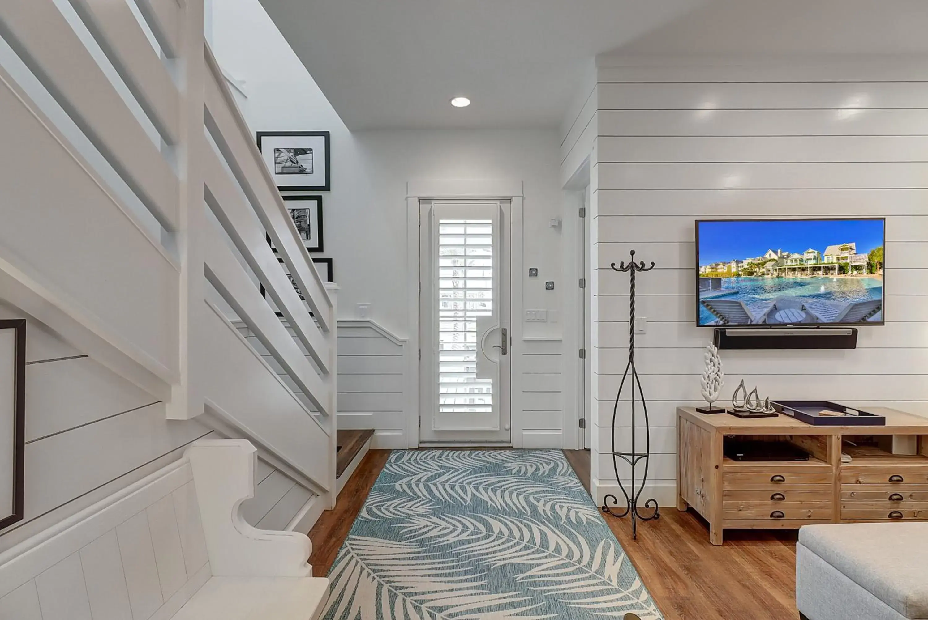 Sunset Regatta 230 GR Sunset Regatta 230 GR