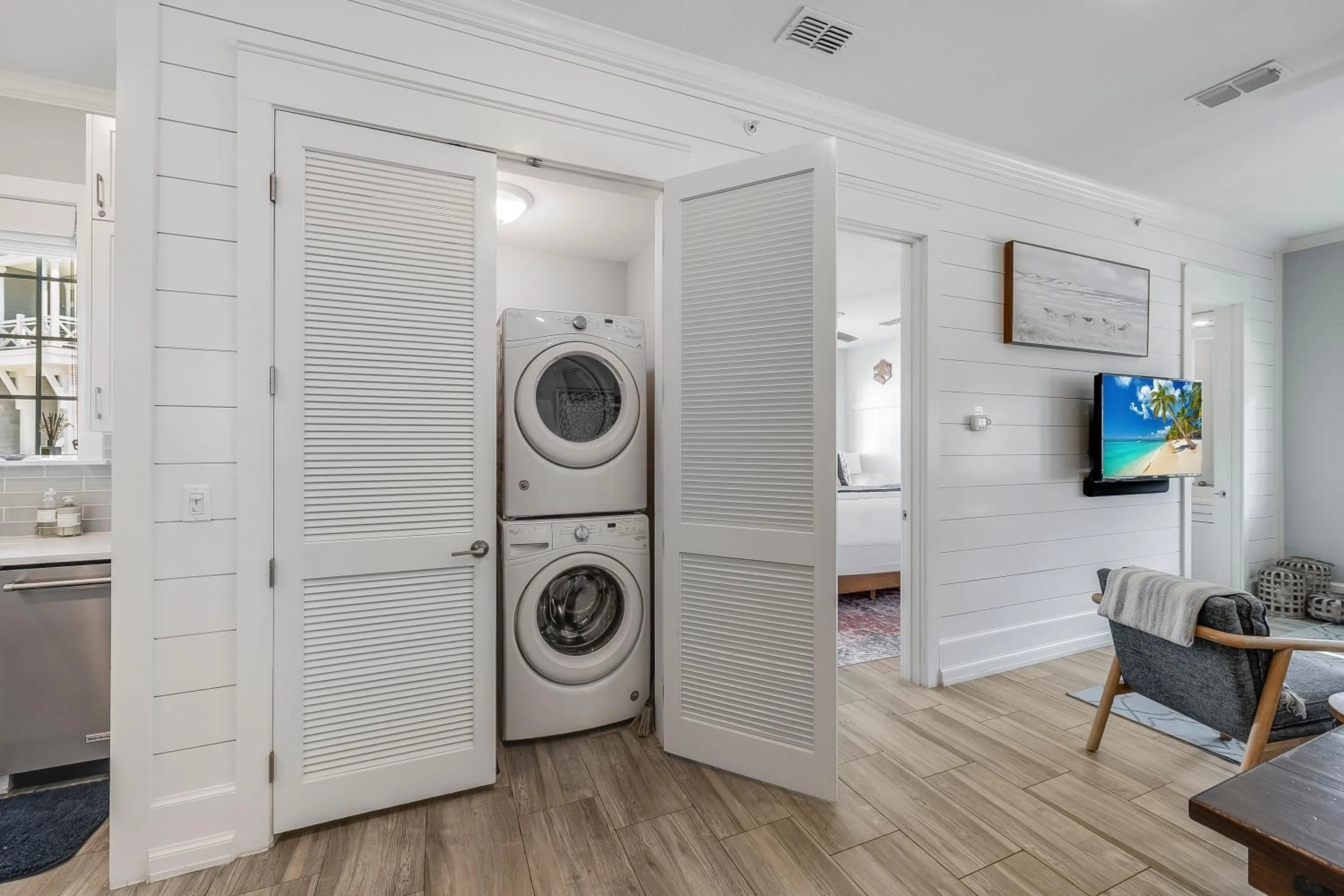 Other in The Hideout TC 10101