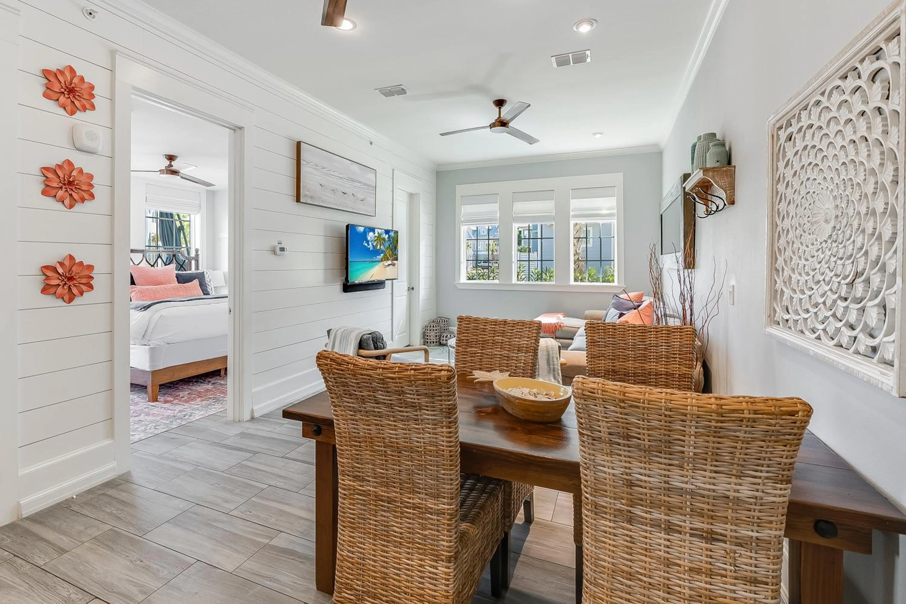 Other in The Hideout TC 10101