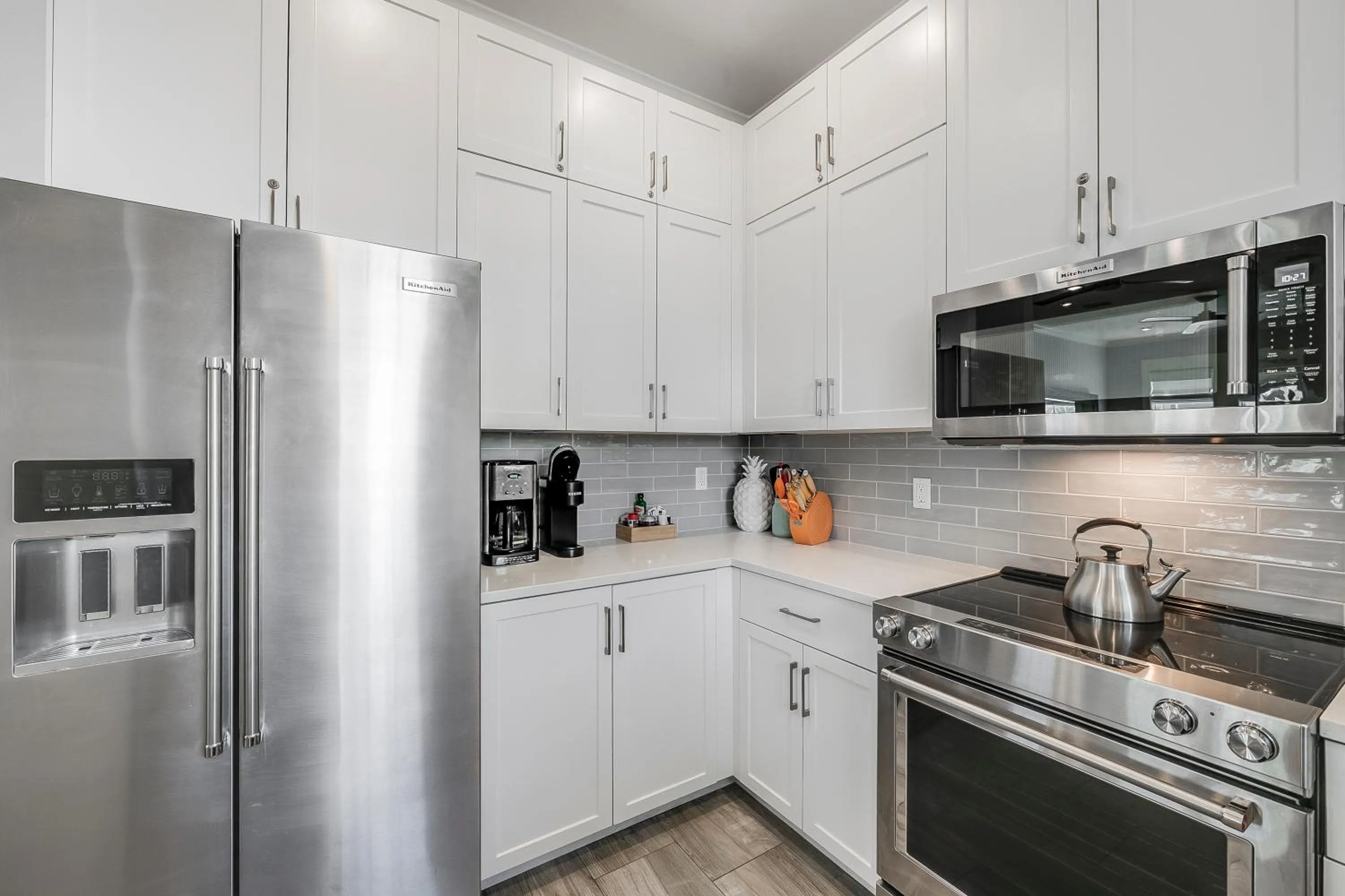 Other in The Hideout TC 10101