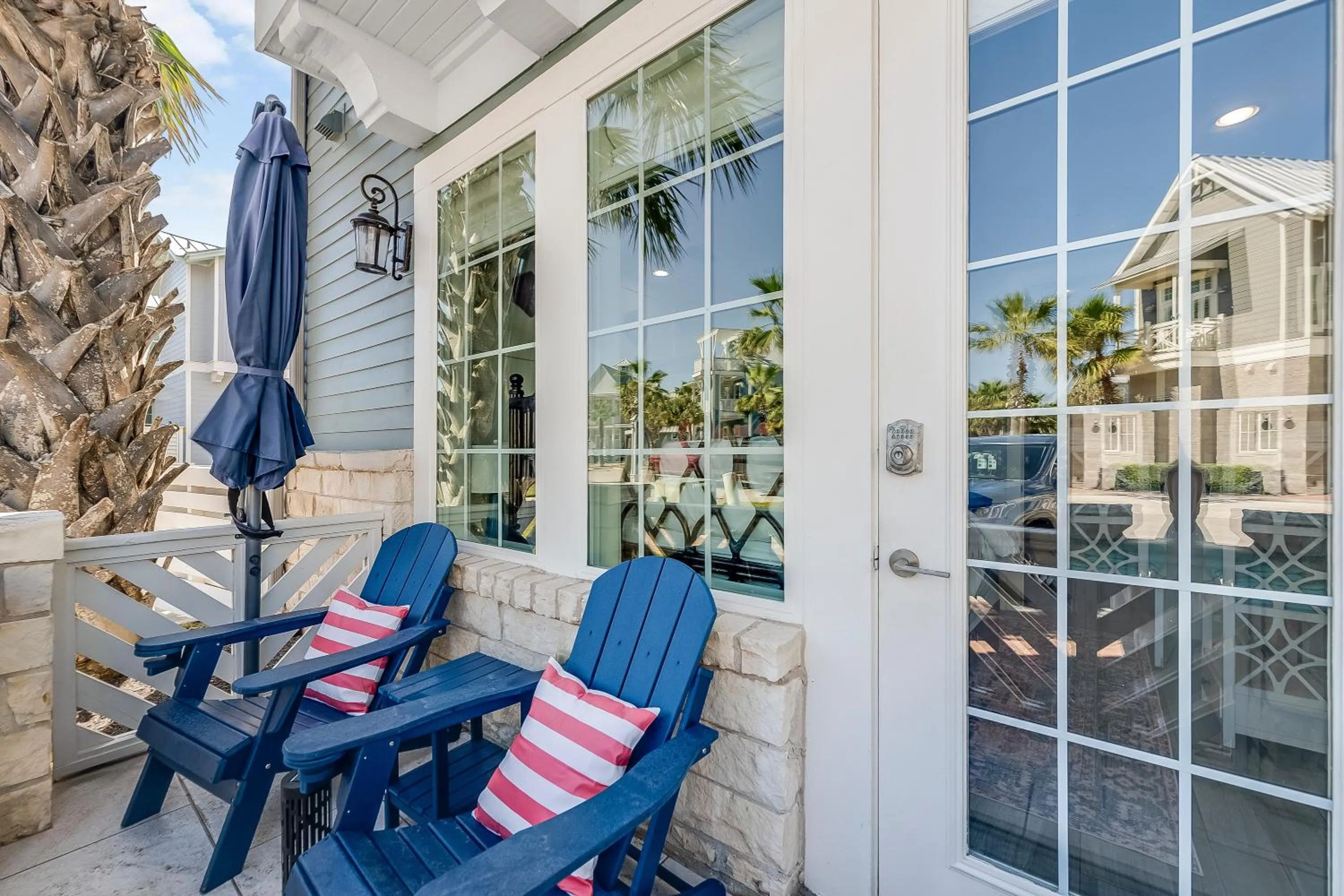 Other in The Hideout TC 10101