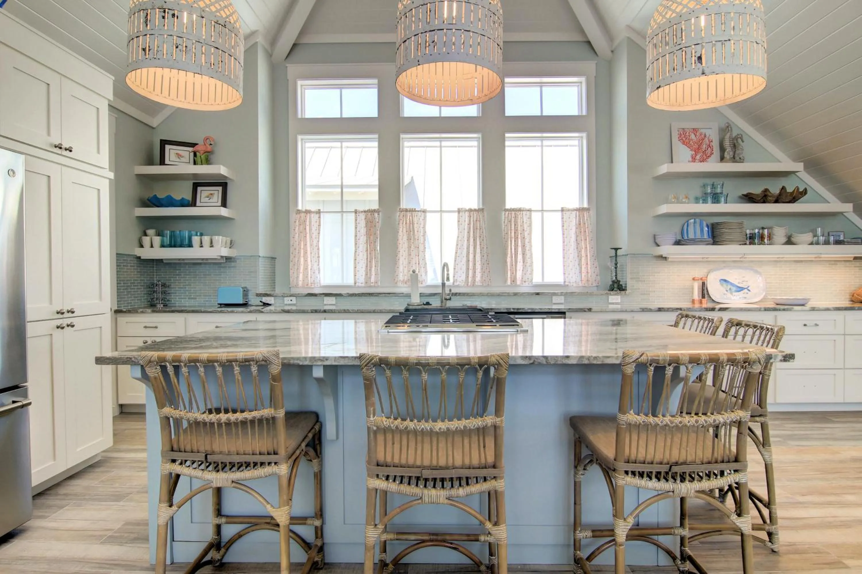 Other in The Salty Dog 314 GR