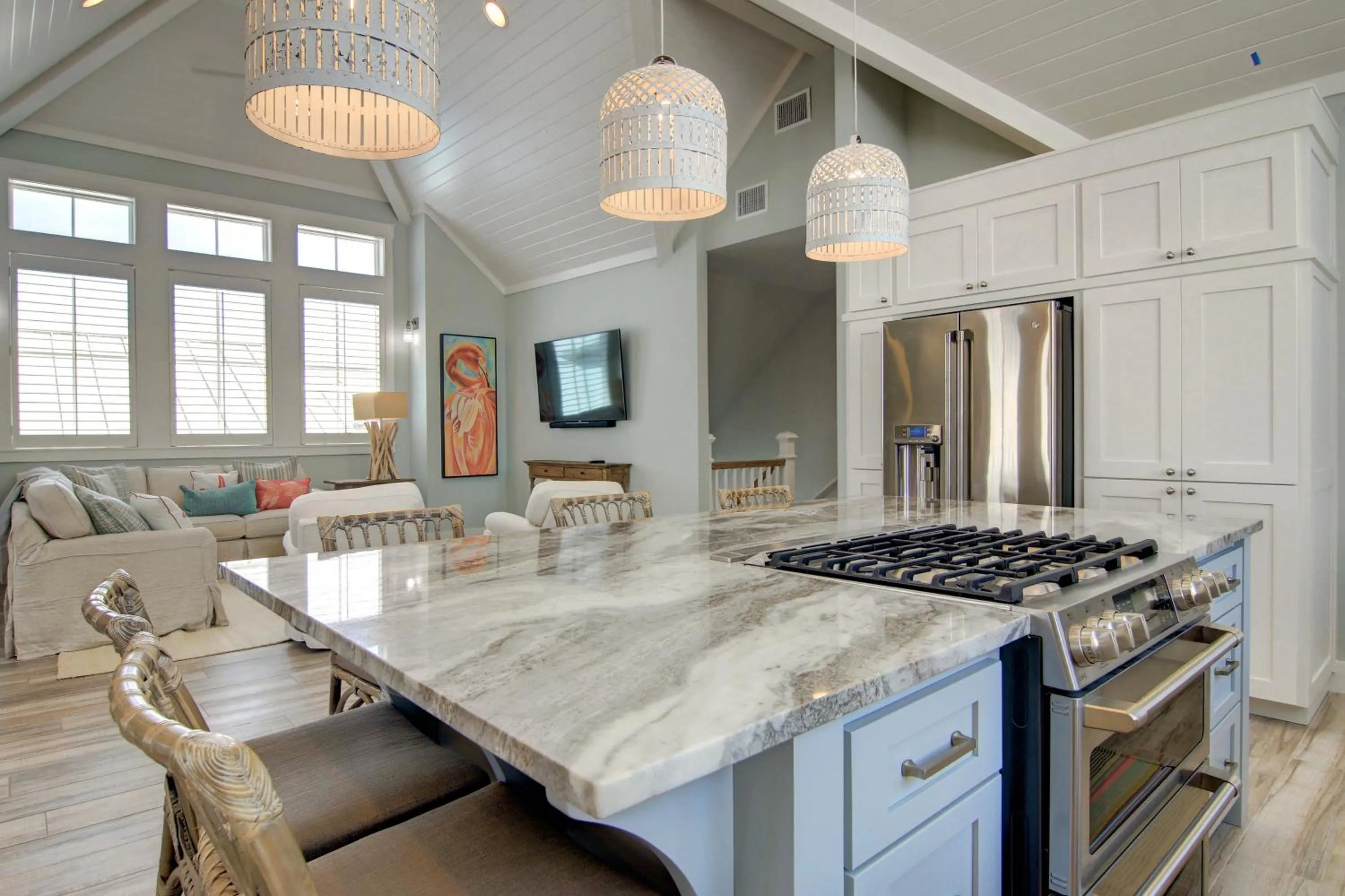 Other in The Salty Dog 314 GR