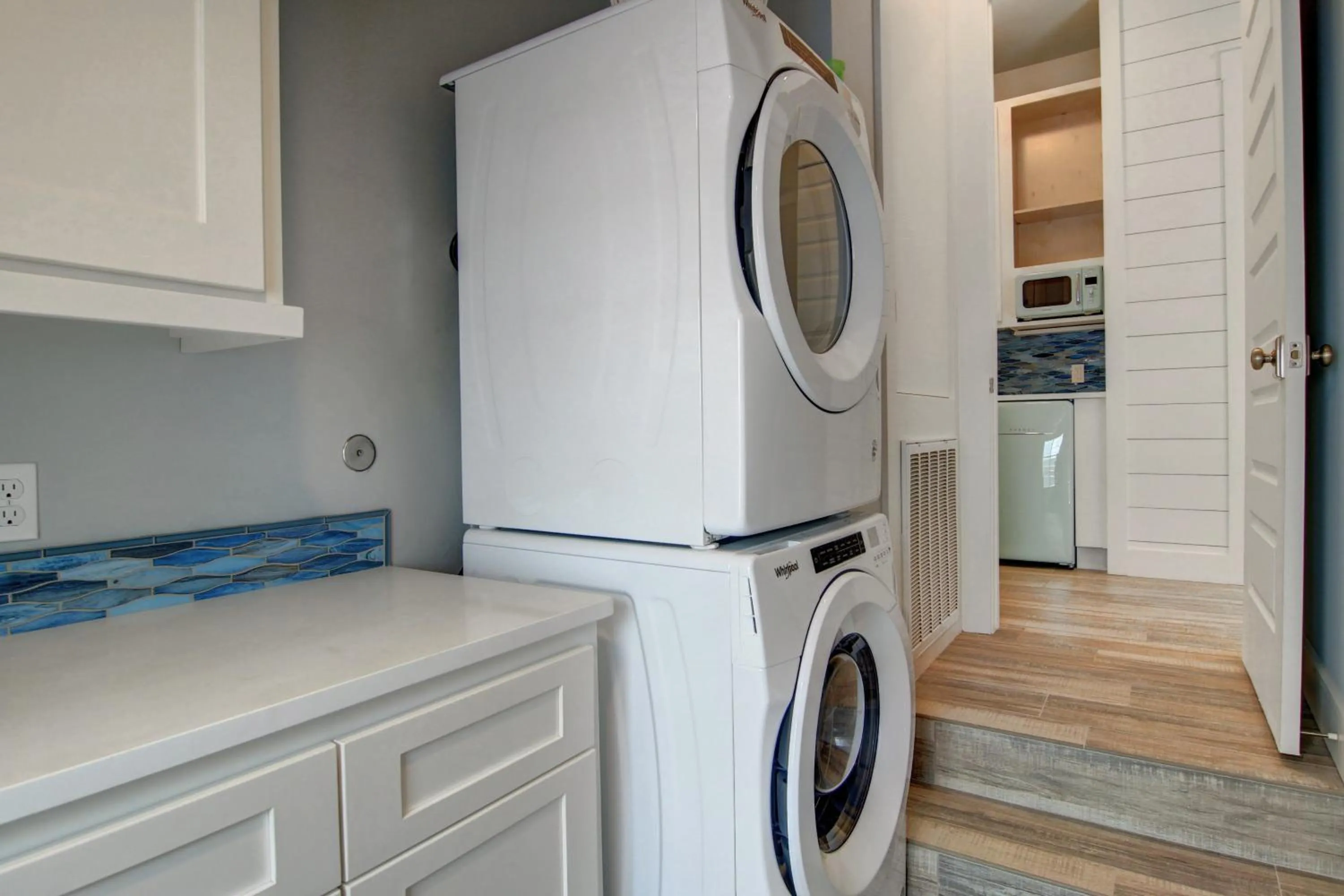 Other in The Salty Dog 314 GR