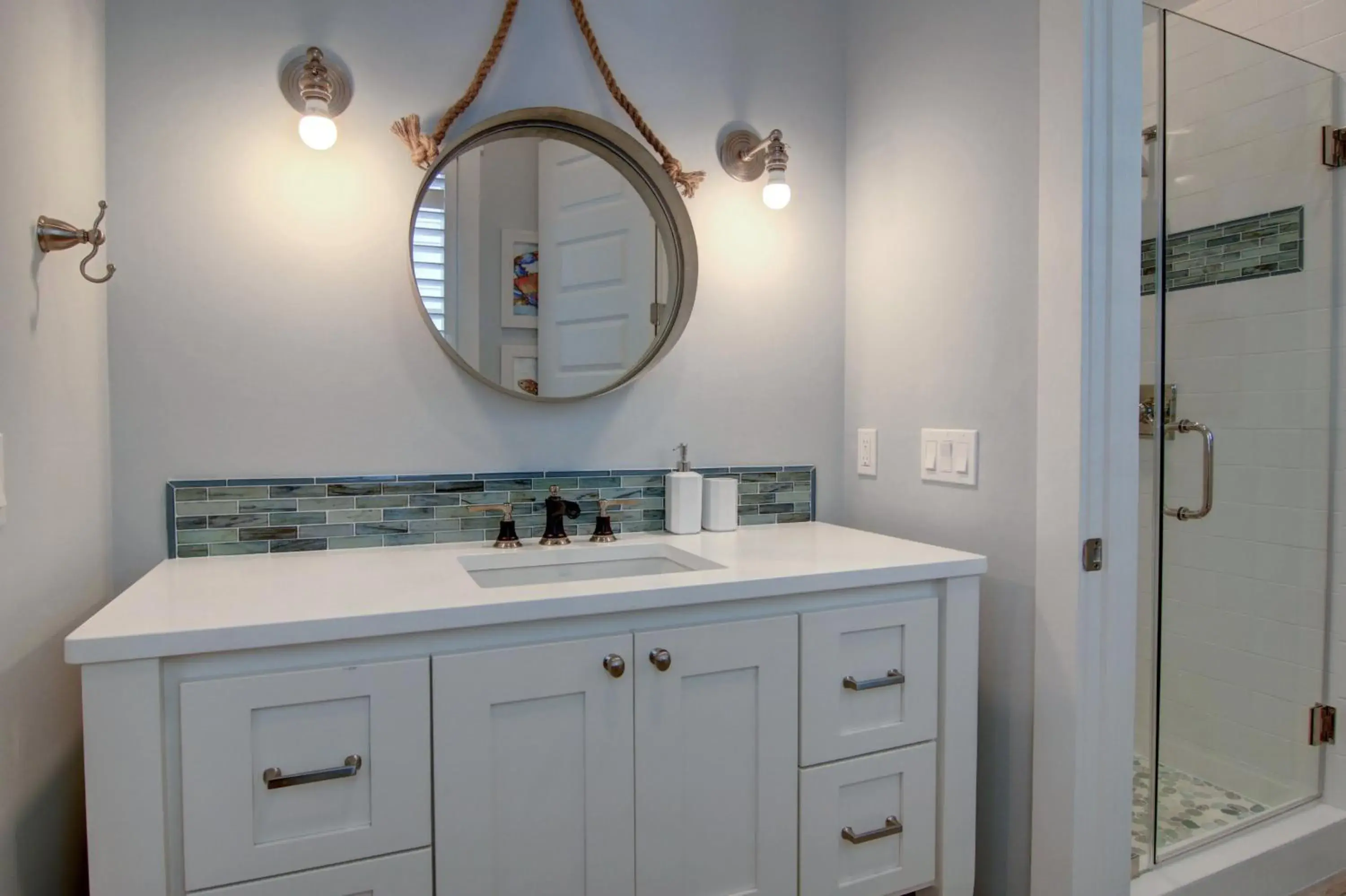 The Salty Dog 314 GR The Salty Dog 314 GR