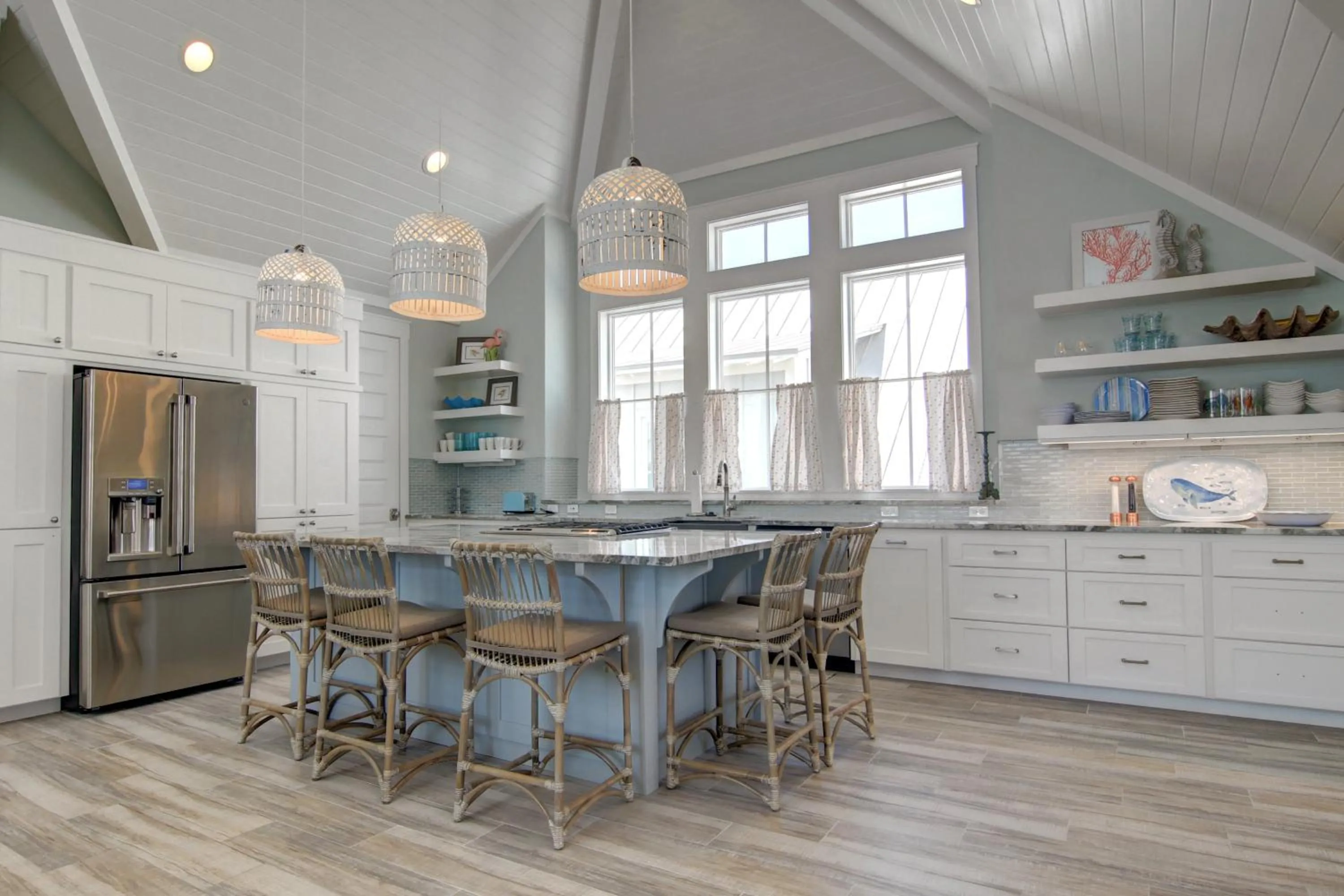 Other in The Salty Dog 314 GR