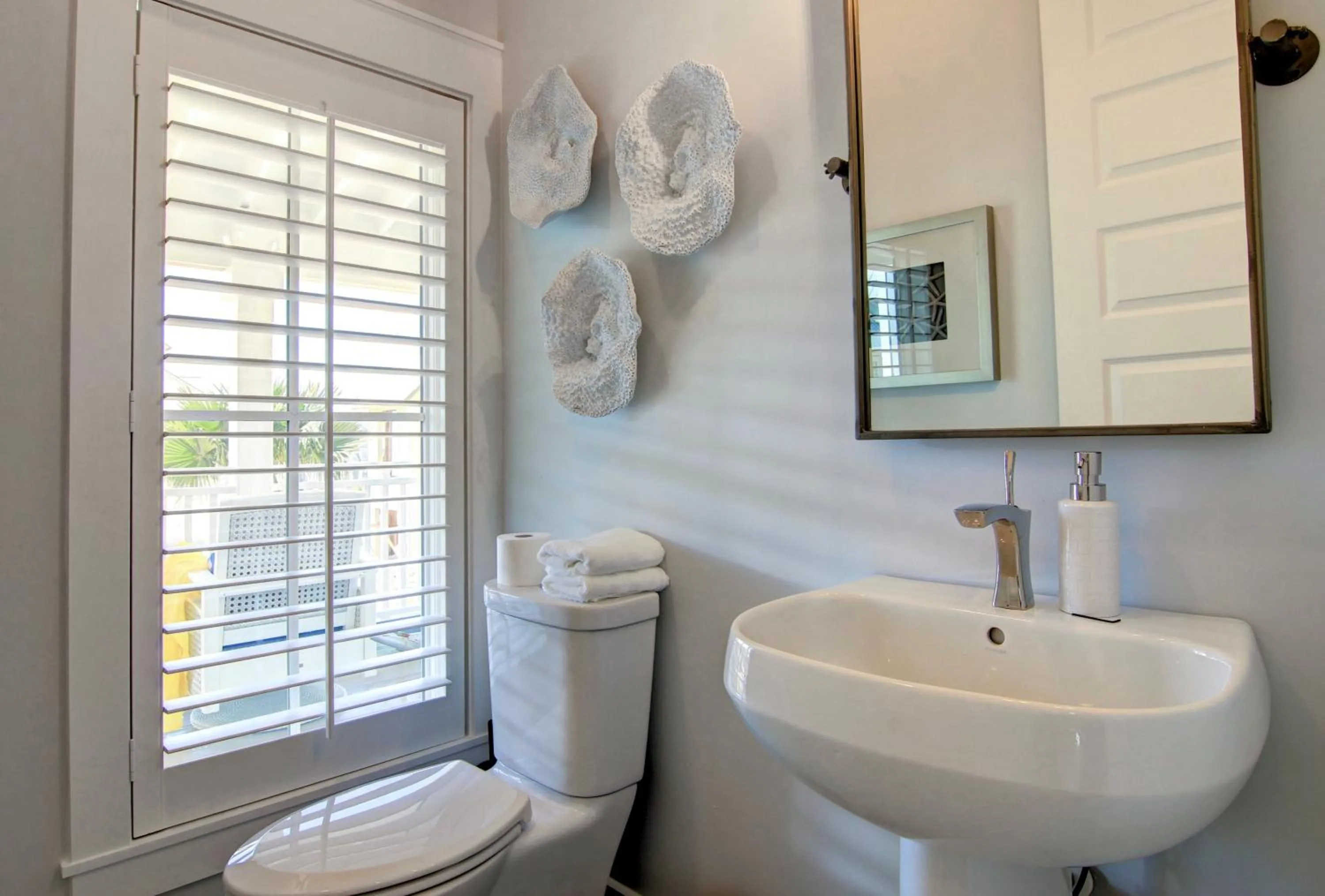 Other in The Salty Dog 314 GR