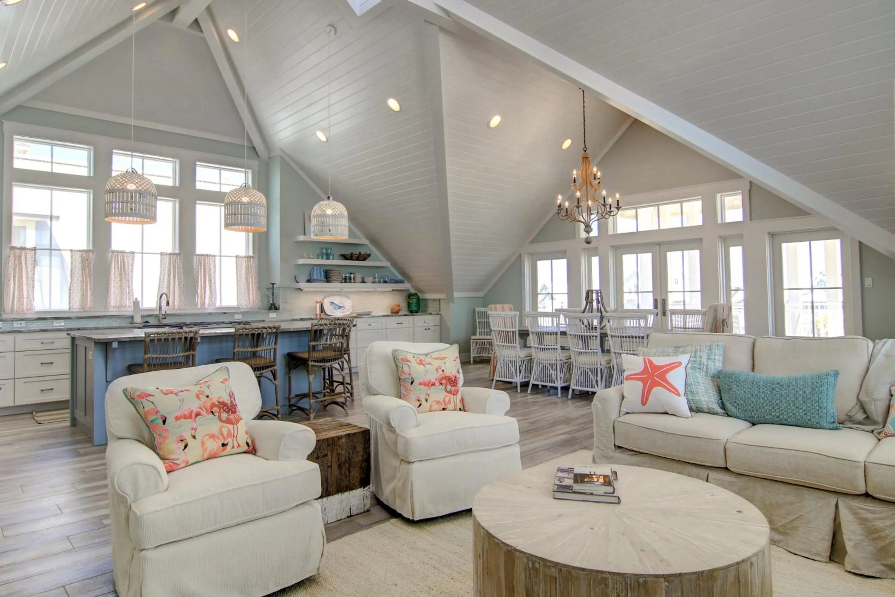 Other in The Salty Dog 314 GR