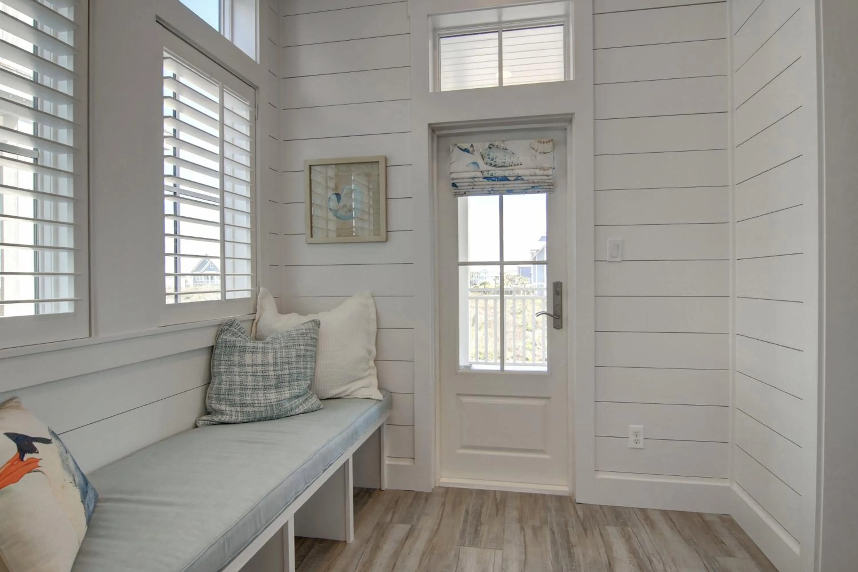 Other in The Salty Dog 314 GR