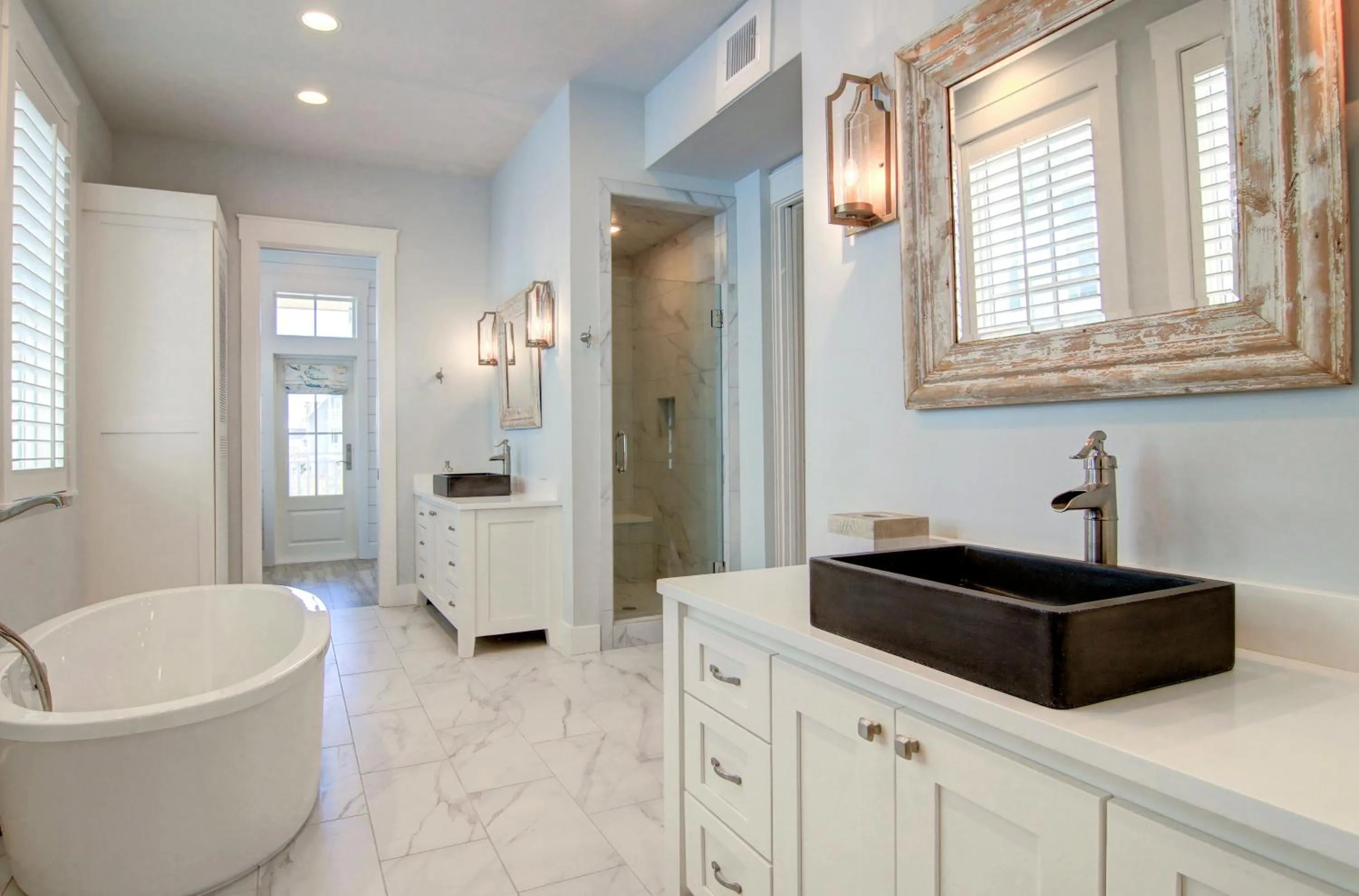 Other in The Salty Dog 314 GR