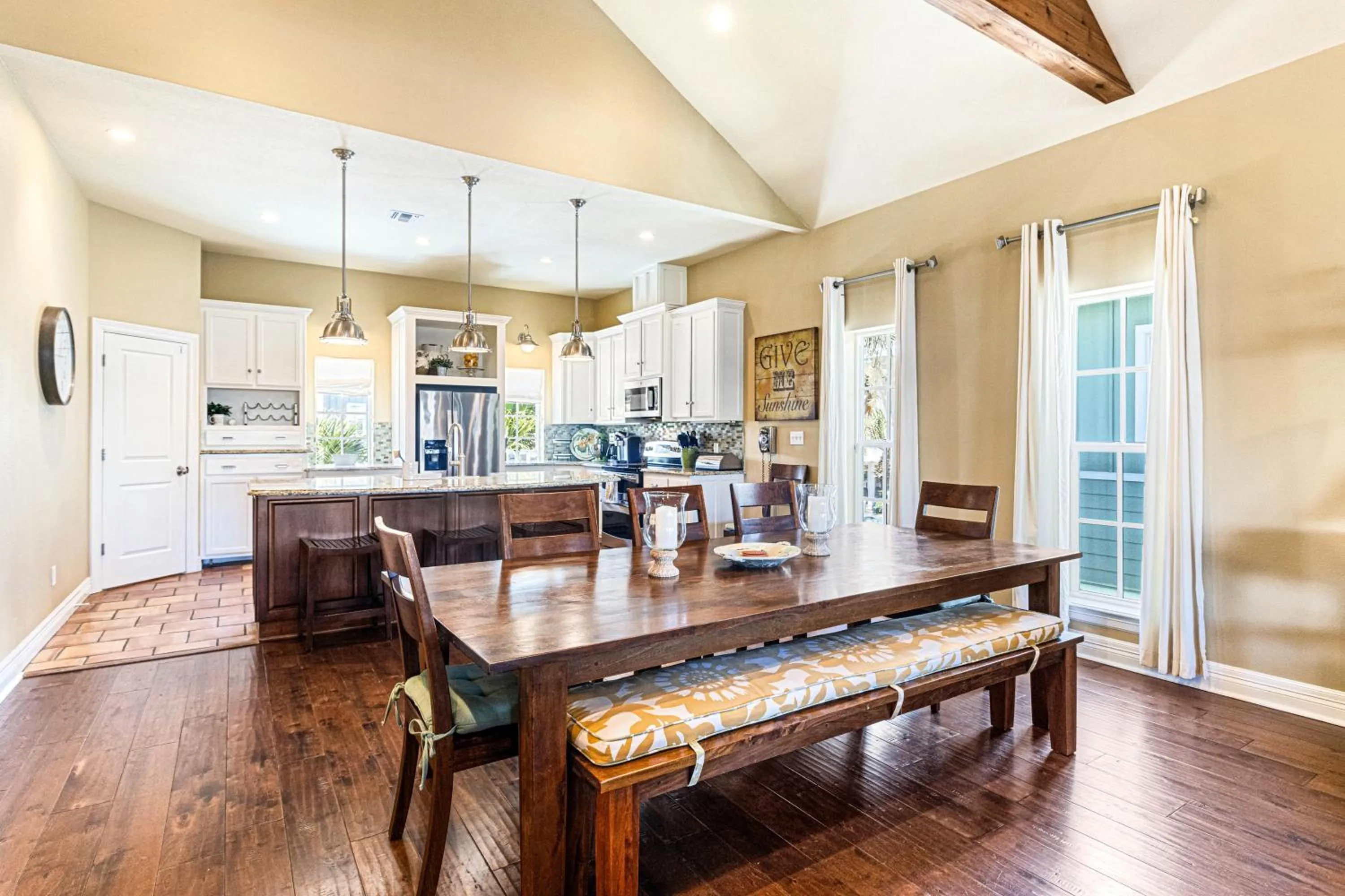 Other in The Sunflower 163 BE