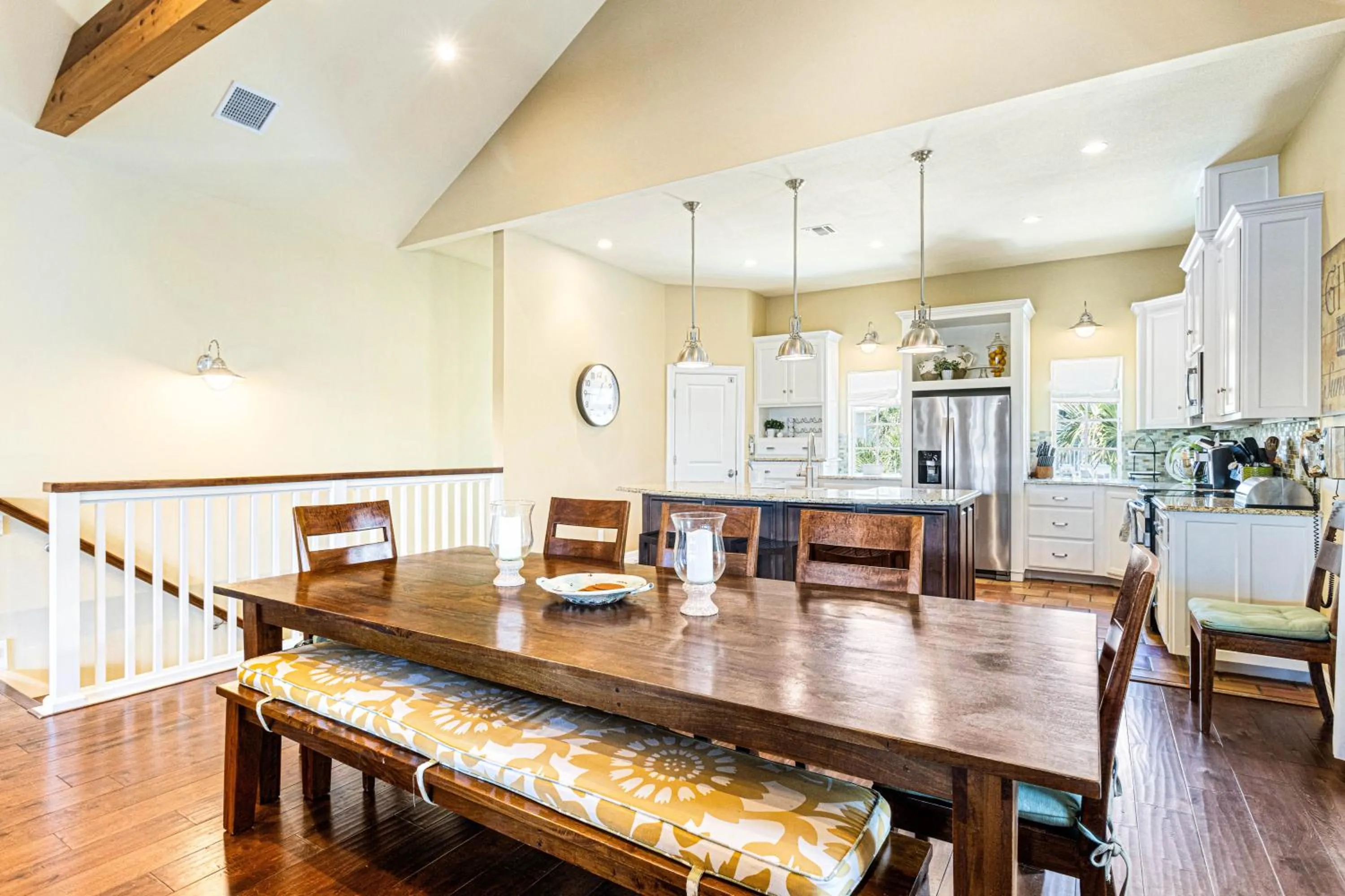 Other in The Sunflower 163 BE