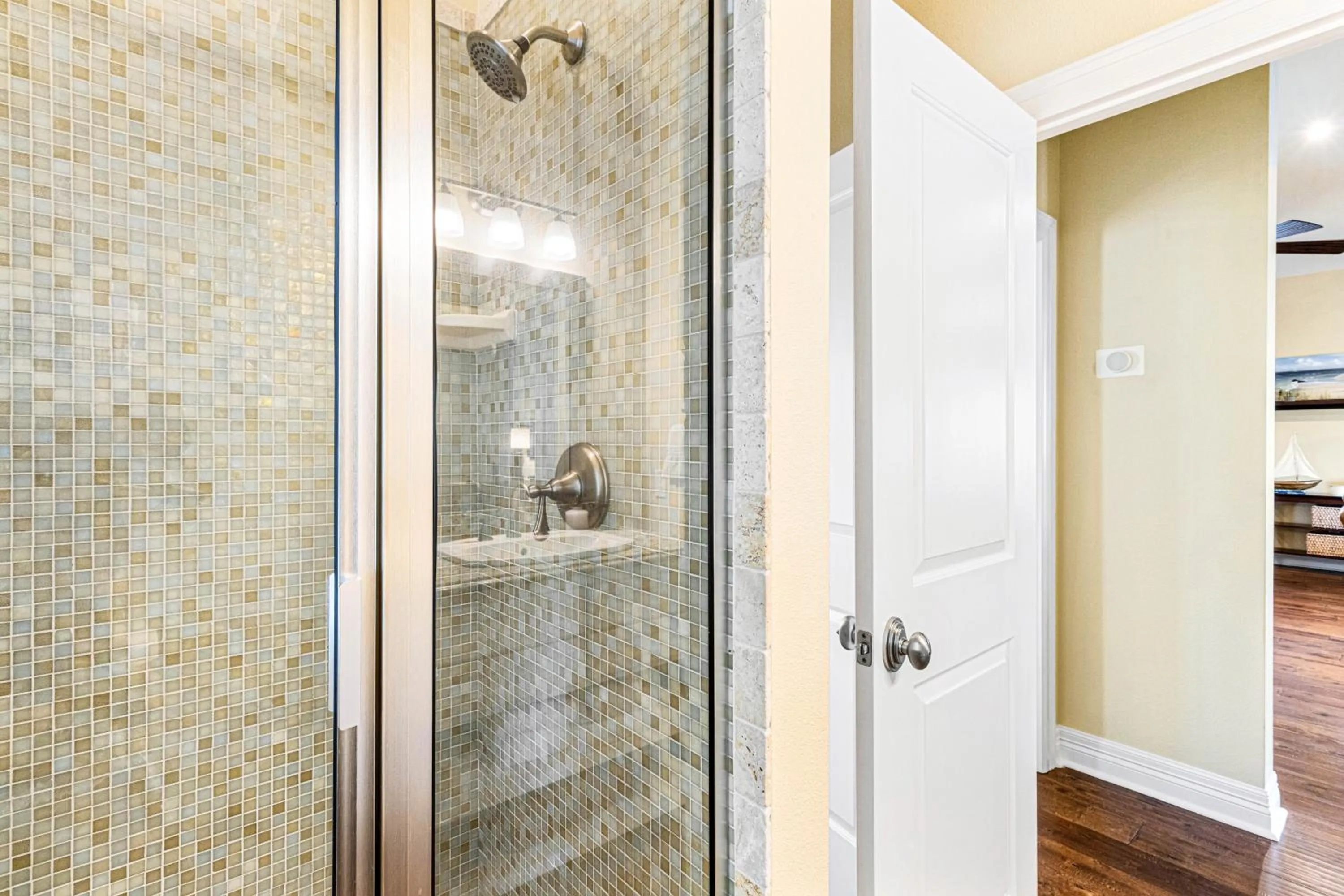 Other in The Sunflower 163 BE