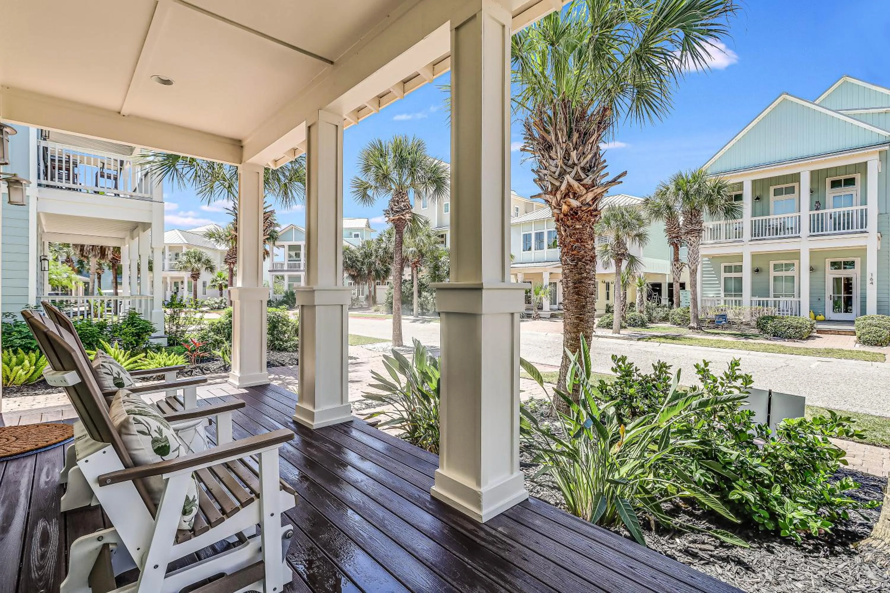 Other in The Sunflower 163 BE