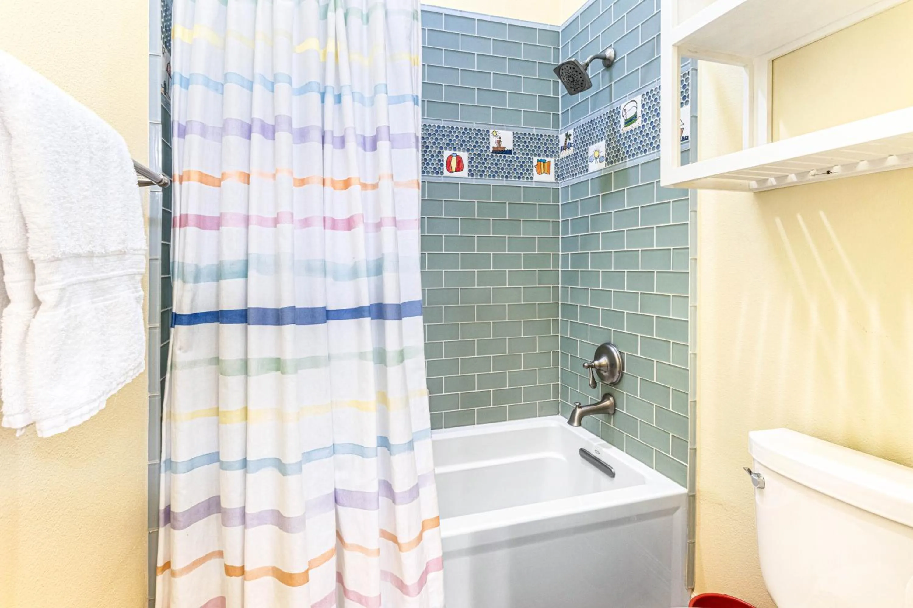 Other in The Sunflower 163 BE