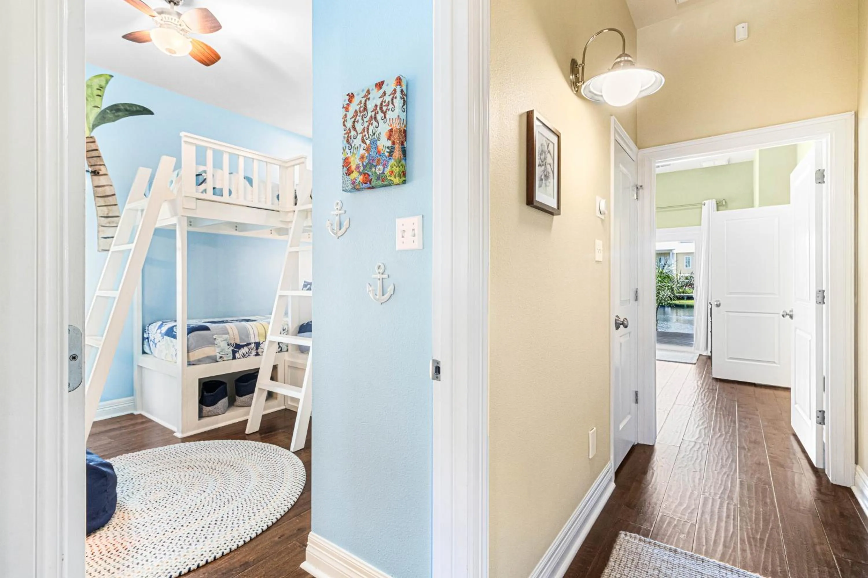 Other in The Sunflower 163 BE