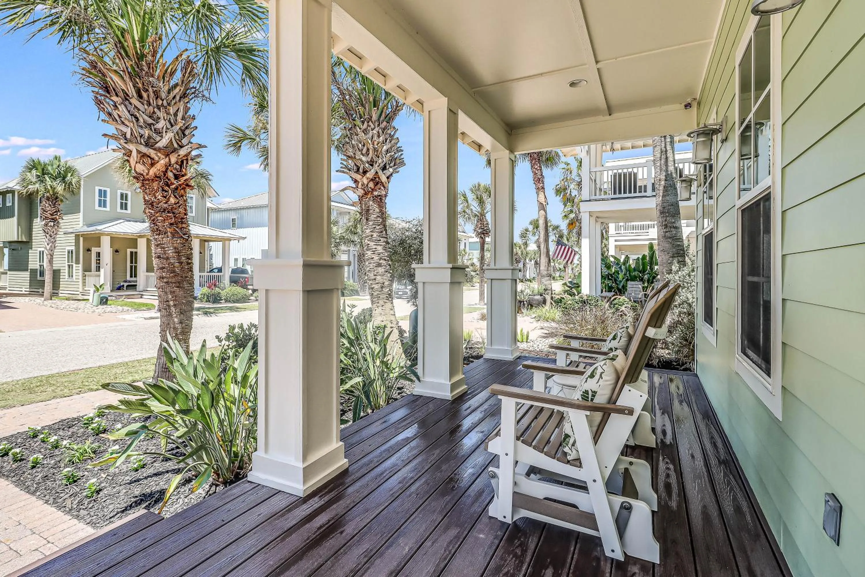 Other in The Sunflower 163 BE