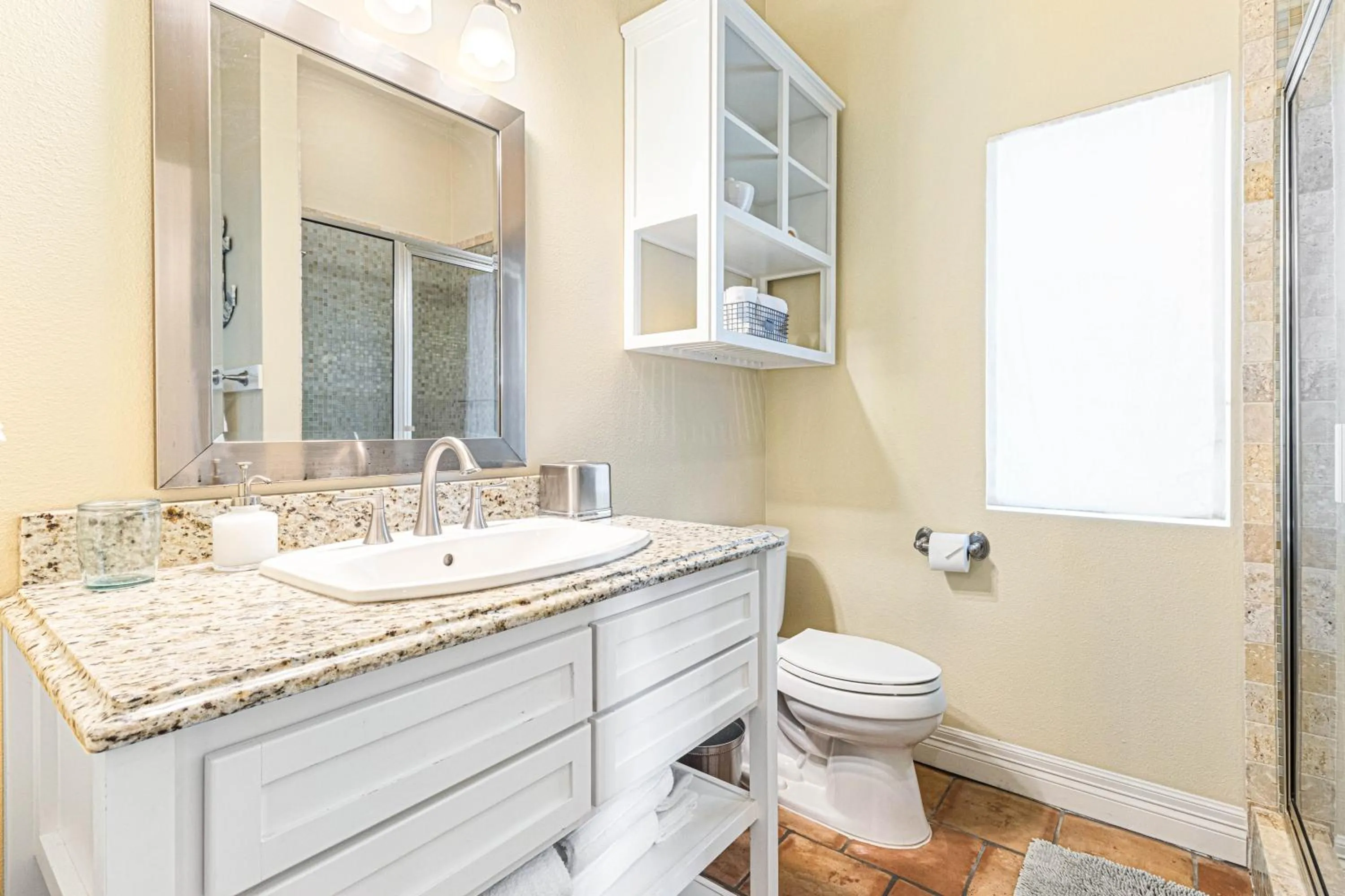 Other in The Sunflower 163 BE