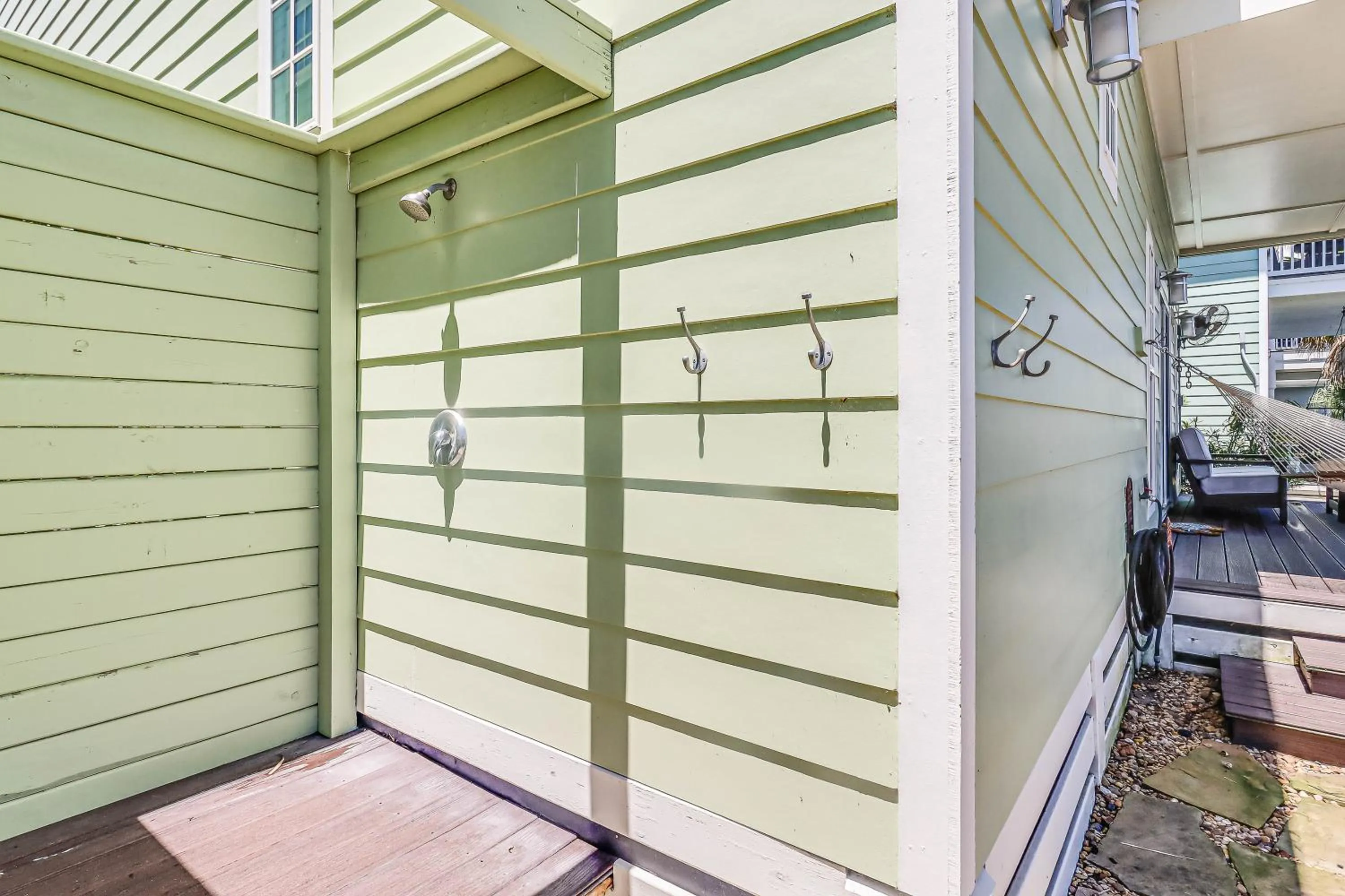 Other in The Sunflower 163 BE