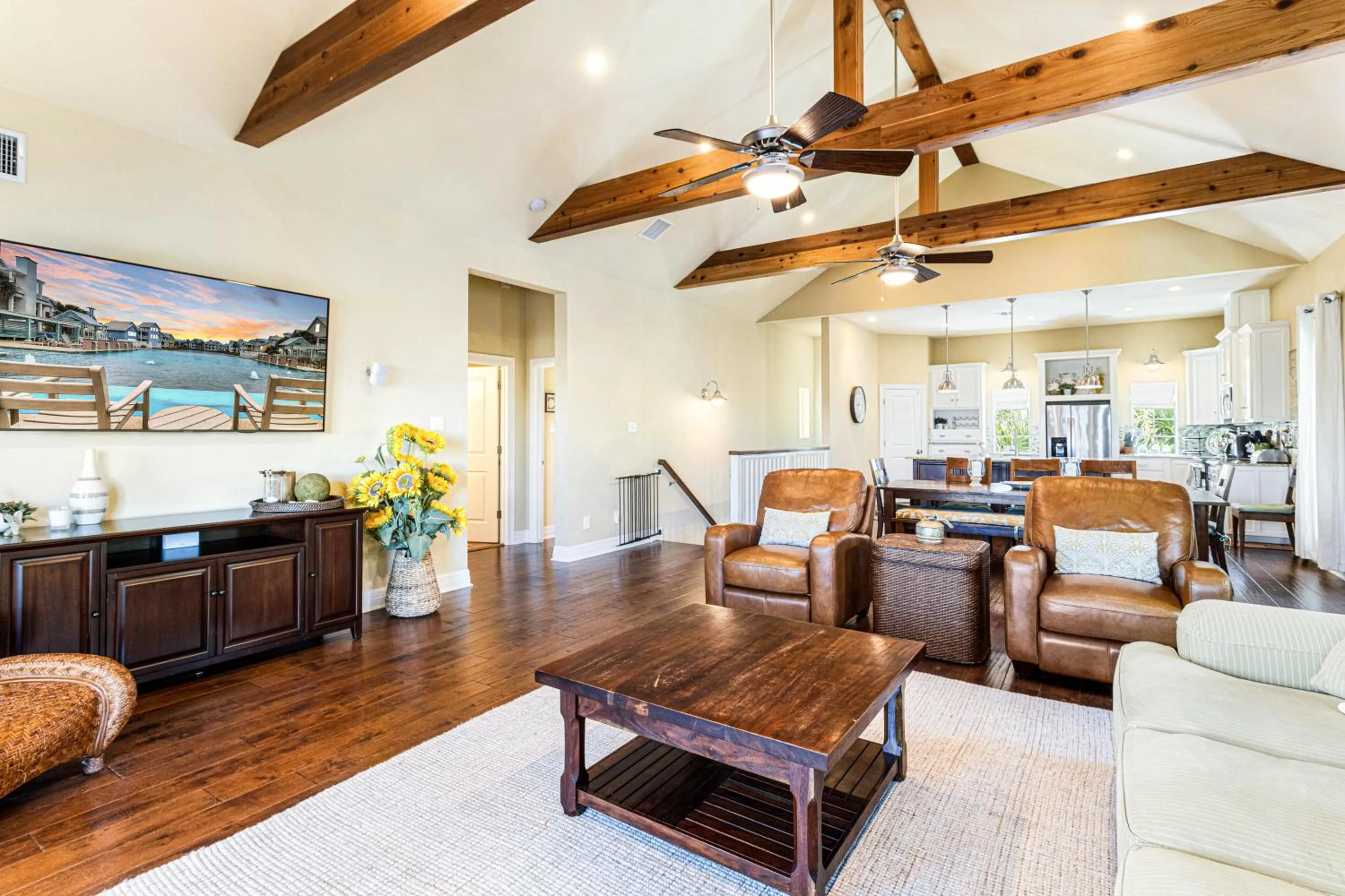 Other in The Sunflower 163 BE