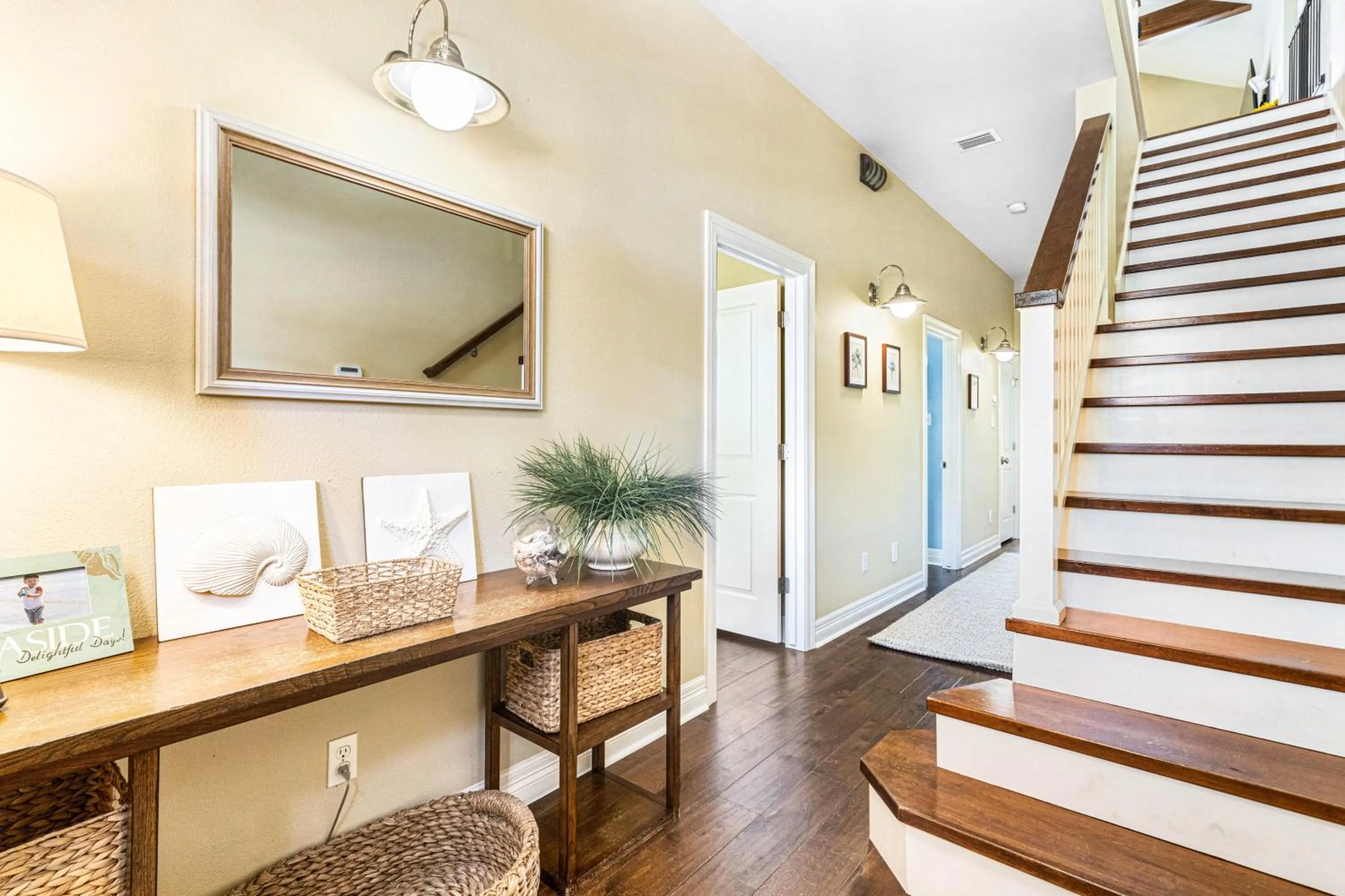 Other in The Sunflower 163 BE