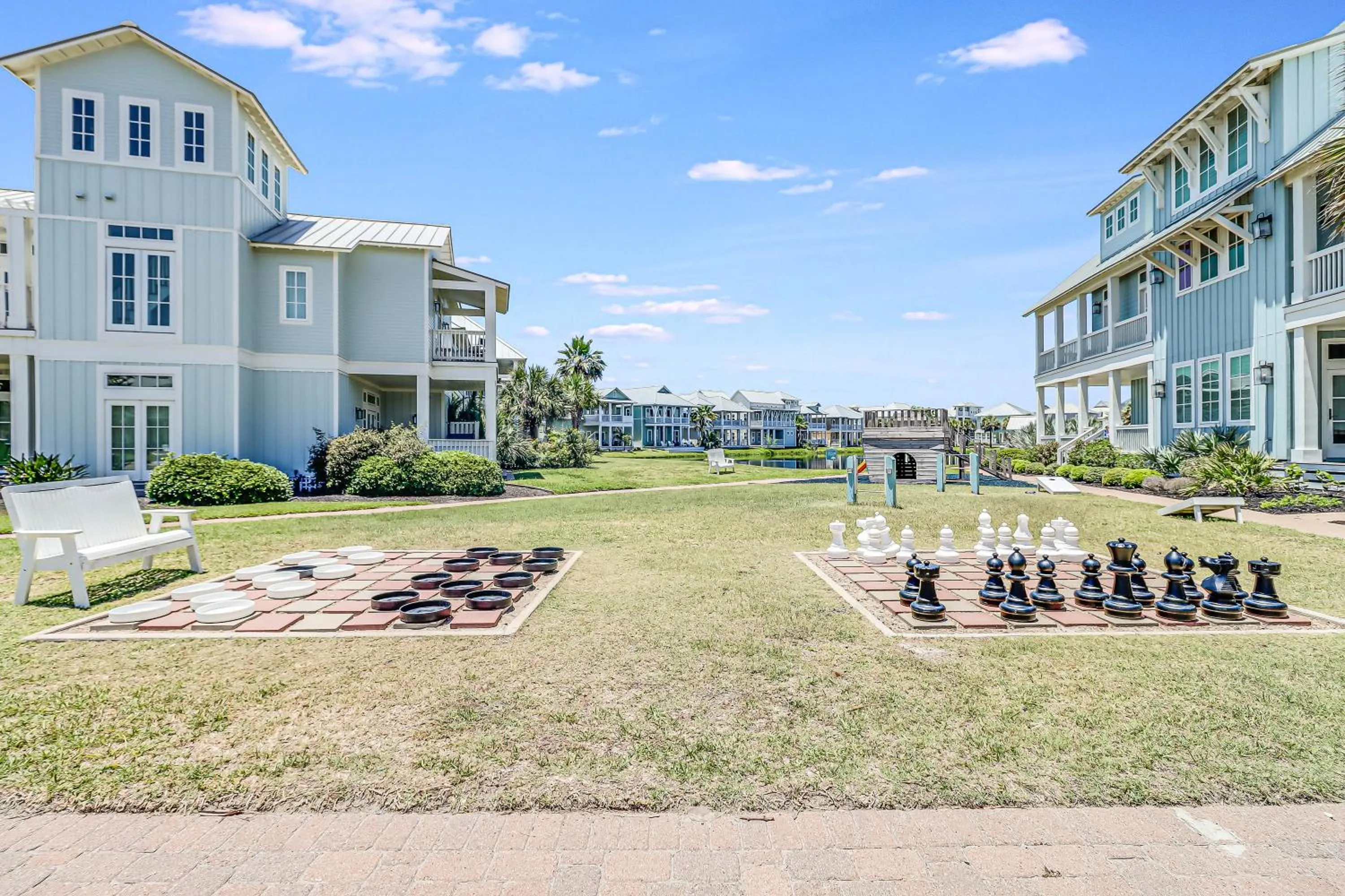 Other in The Sunflower 163 BE