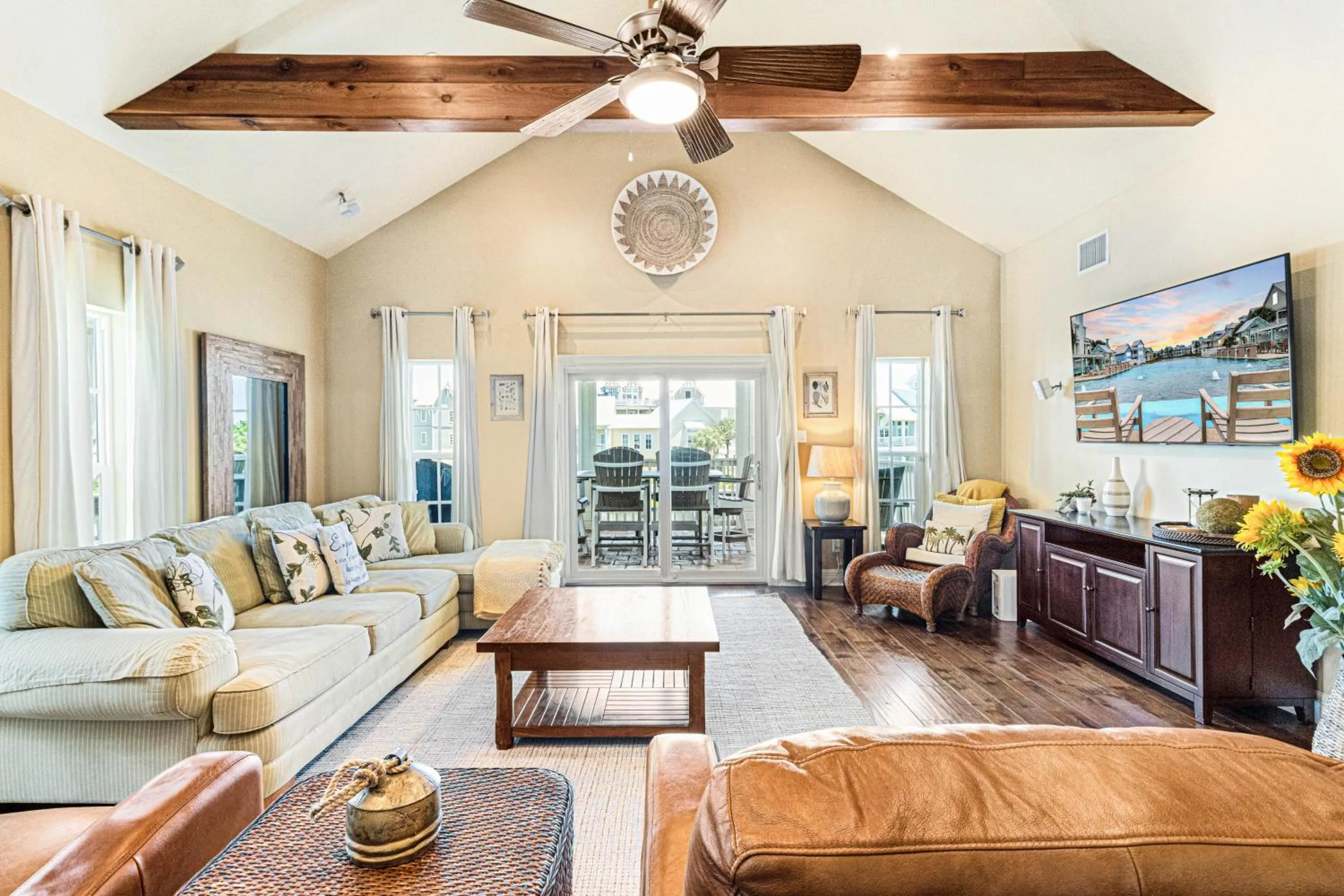 Other in The Sunflower 163 BE