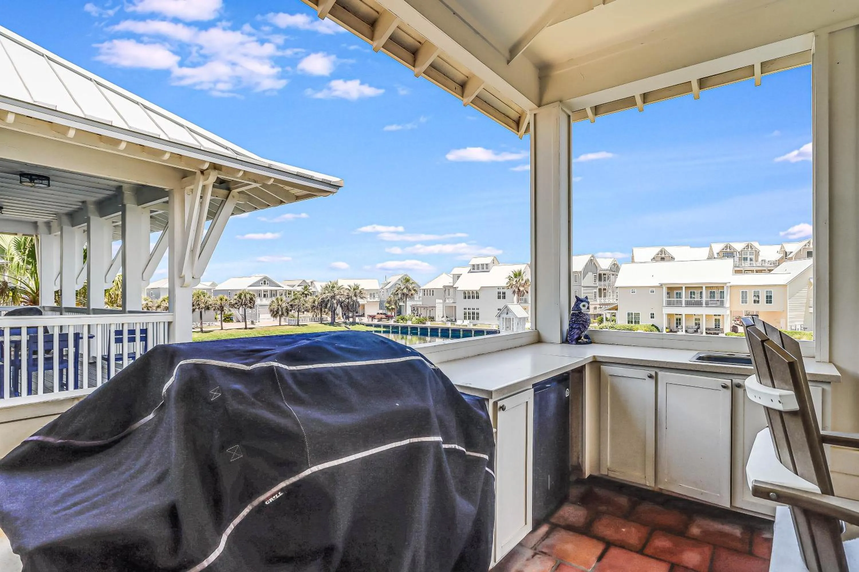 Other in The Sunflower 163 BE