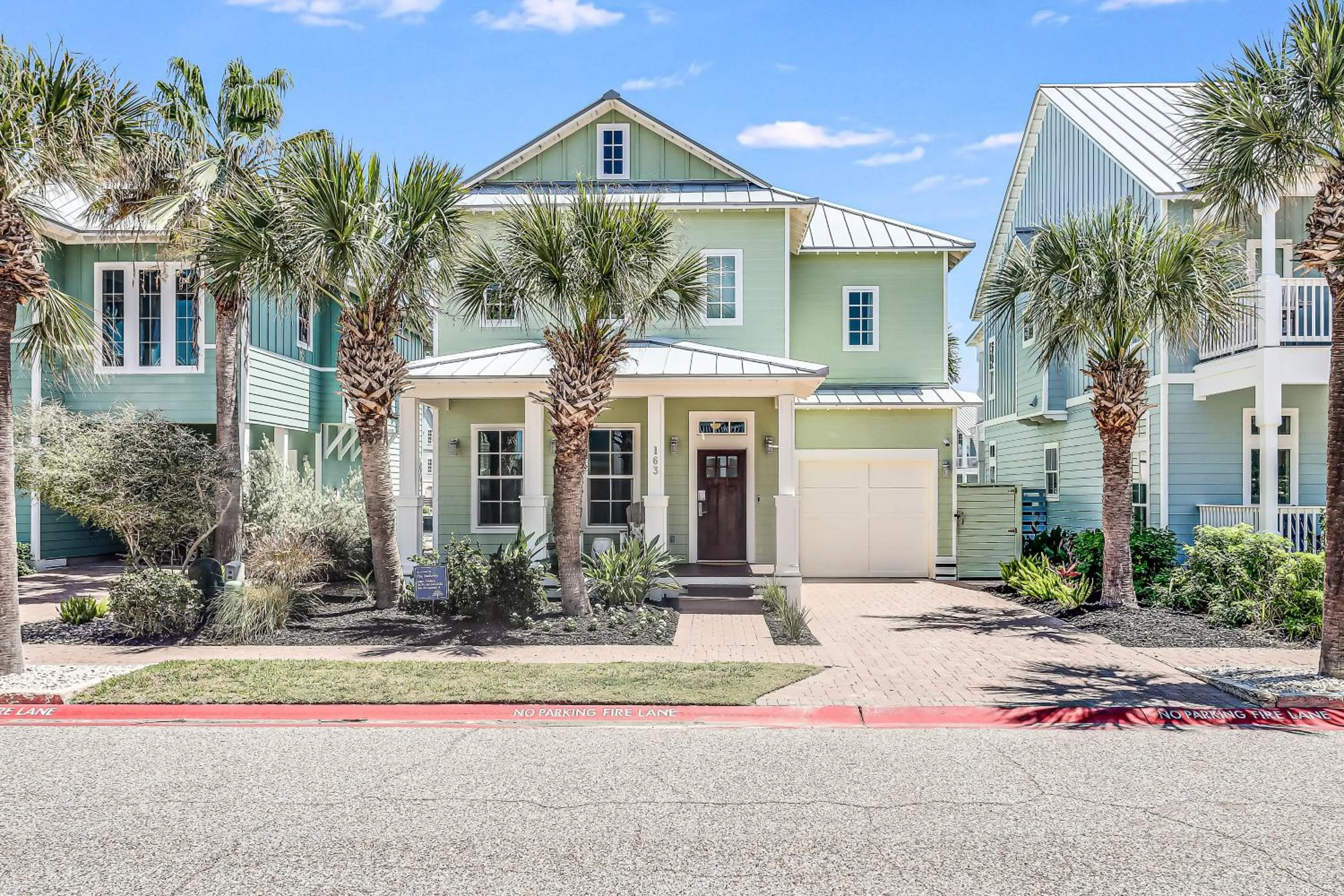 Other in The Sunflower 163 BE