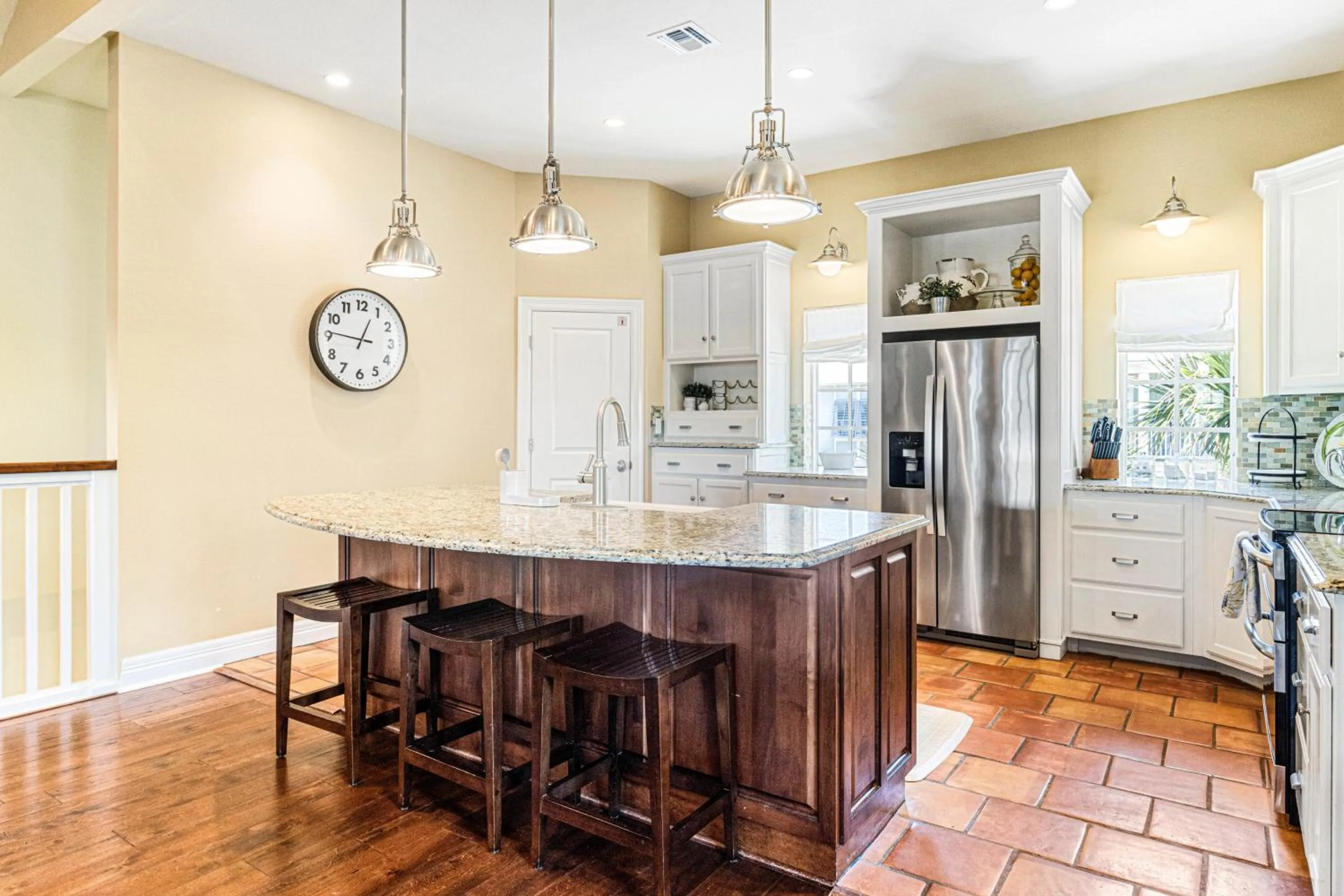 Other in The Sunflower 163 BE