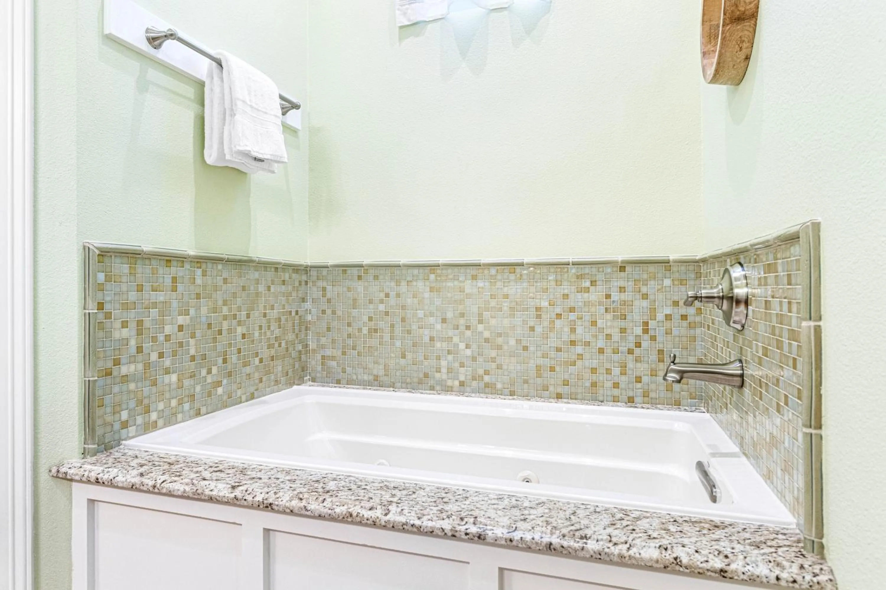 Other in The Sunflower 163 BE