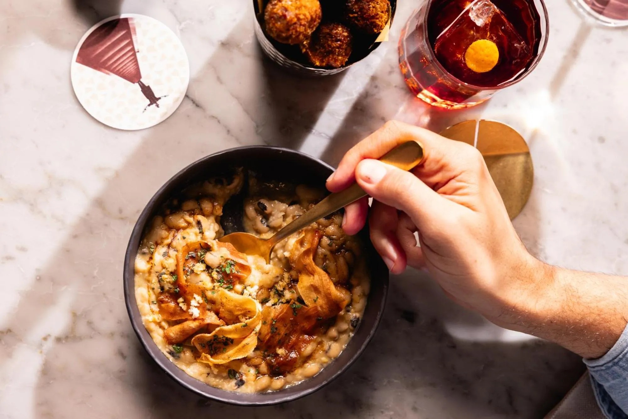 Property building in Urban Hive Milano