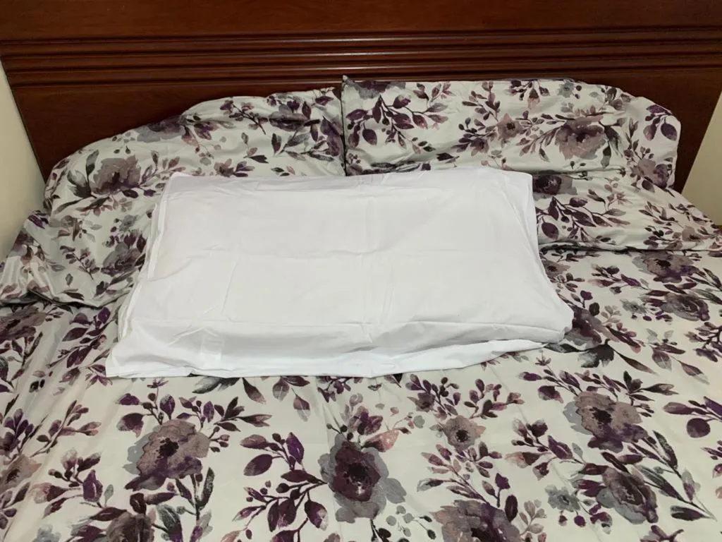 Busy Bee - Guest House - Self Service